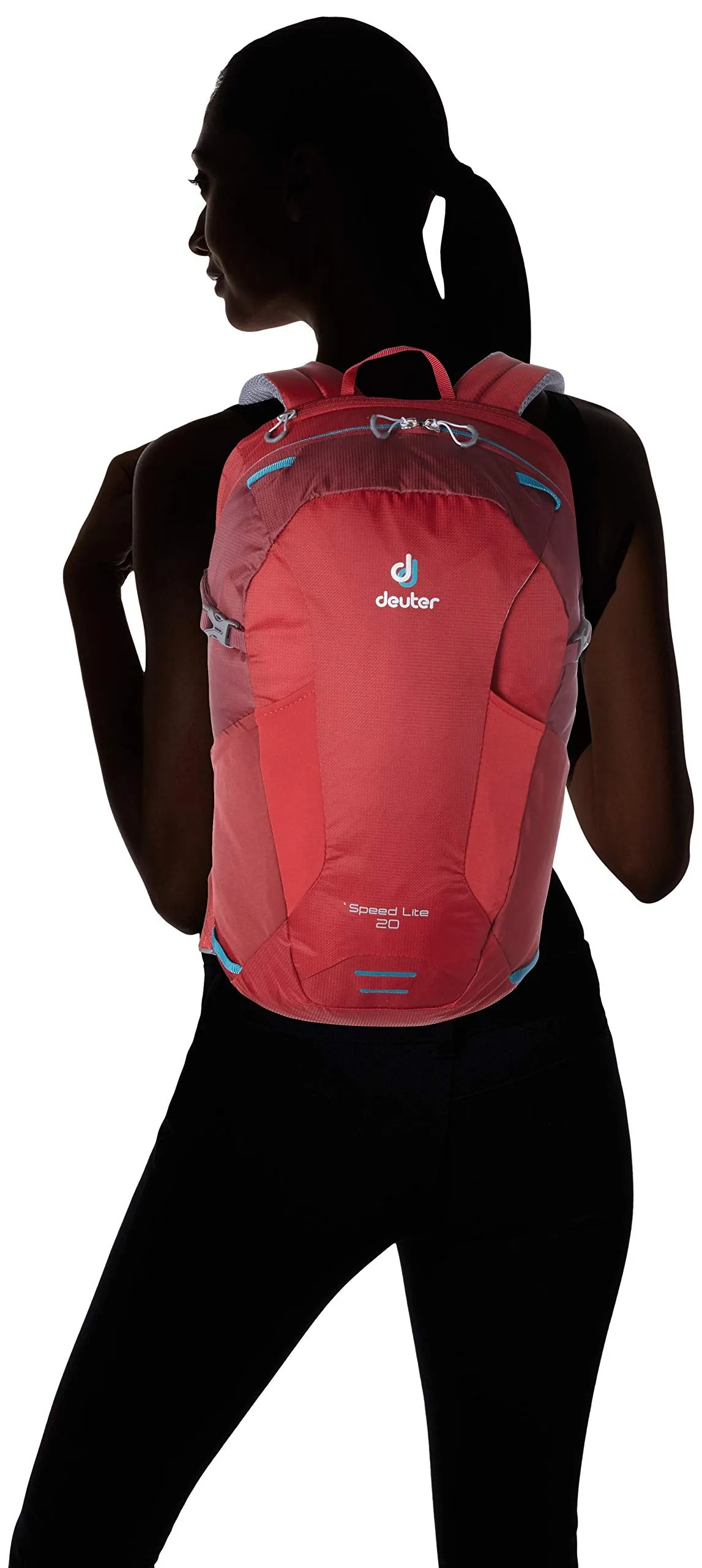 Deuter Speed Lite 20 Hiking Backpack