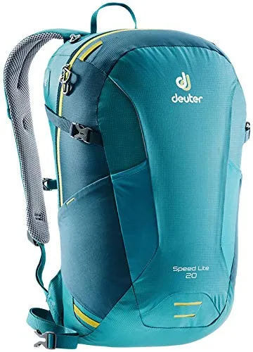 Deuter Speed Lite 20 Hiking Backpack