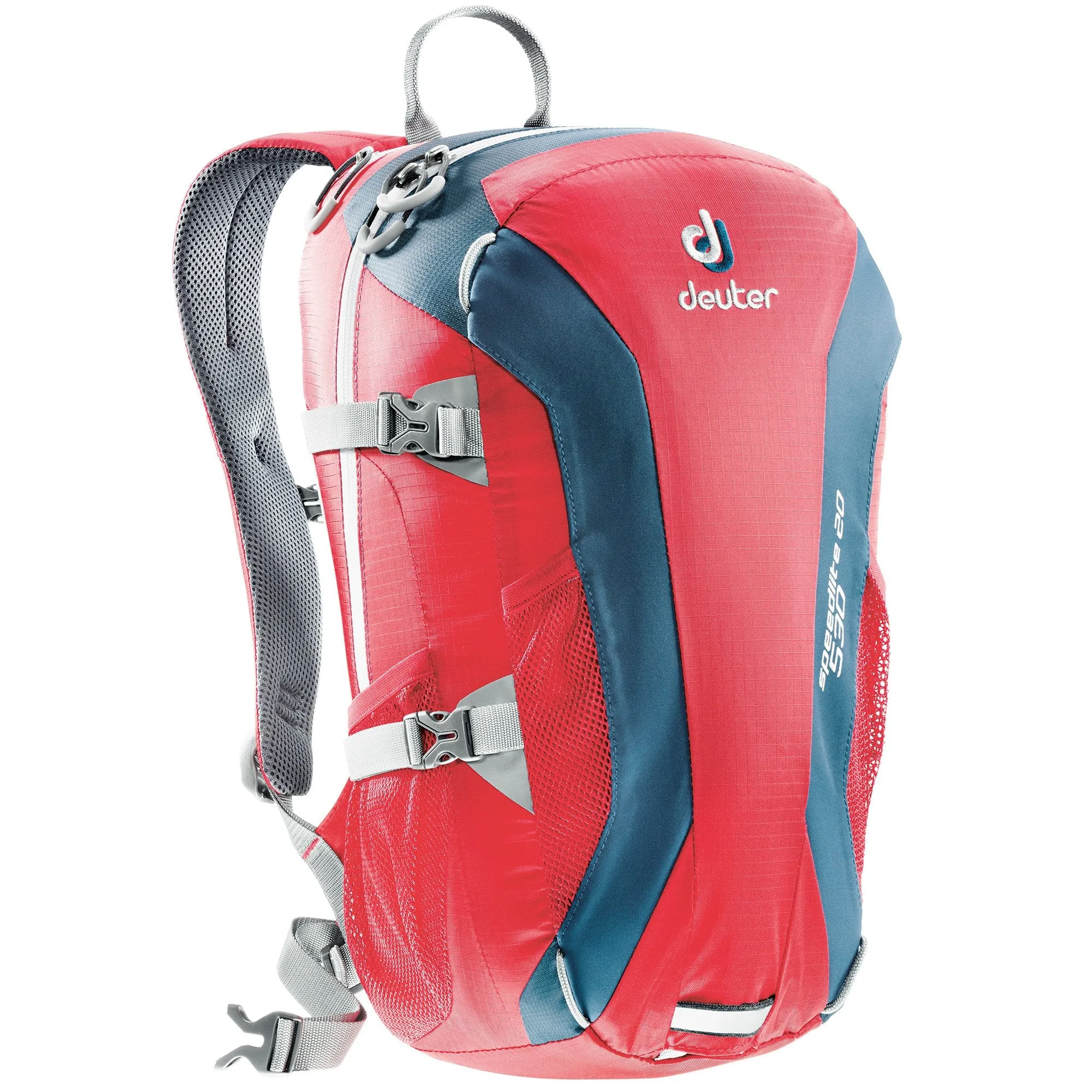 Deuter Speed Lite 20 Hiking Backpack