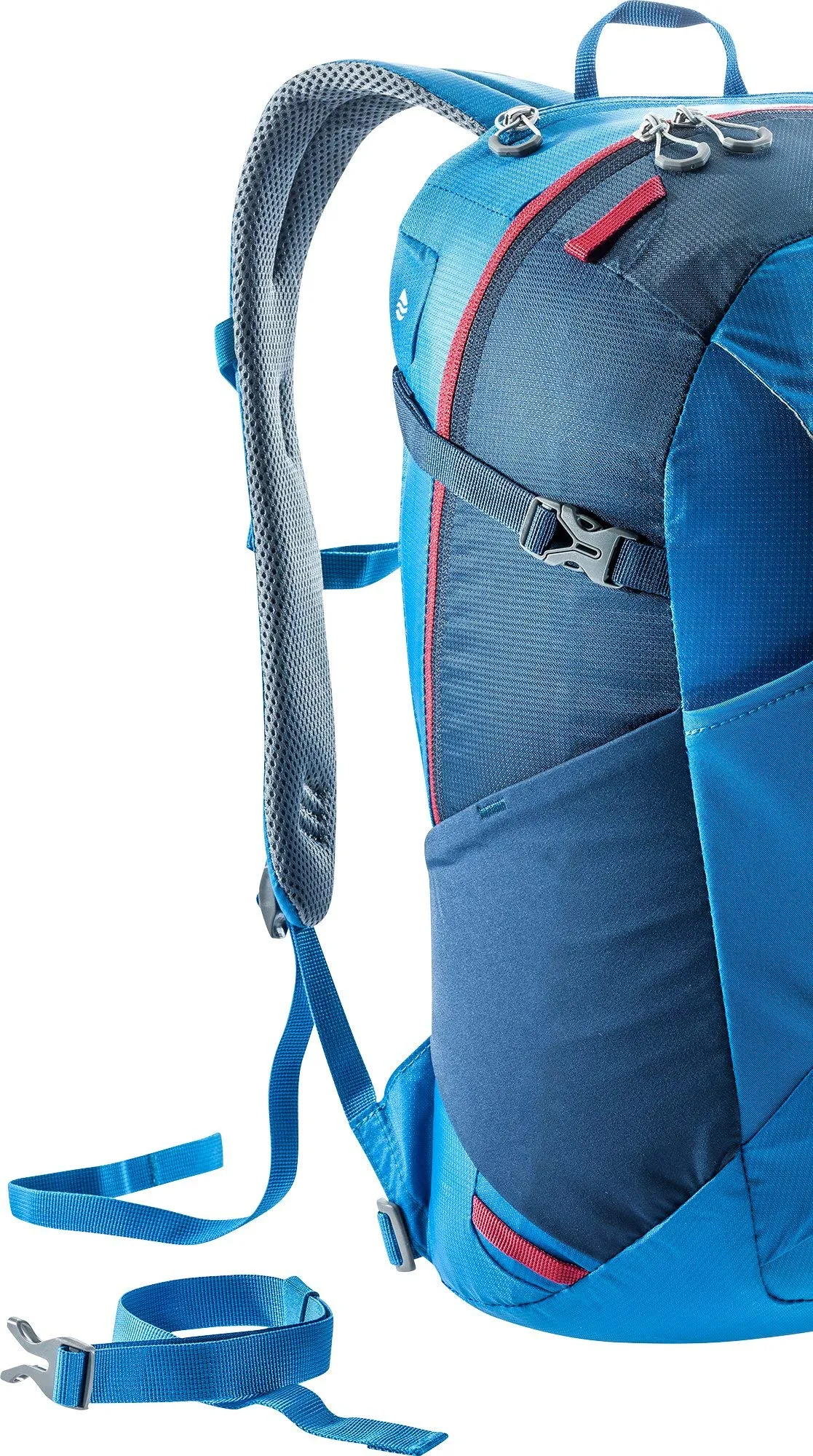 Deuter Speed Lite 20 Hiking Backpack