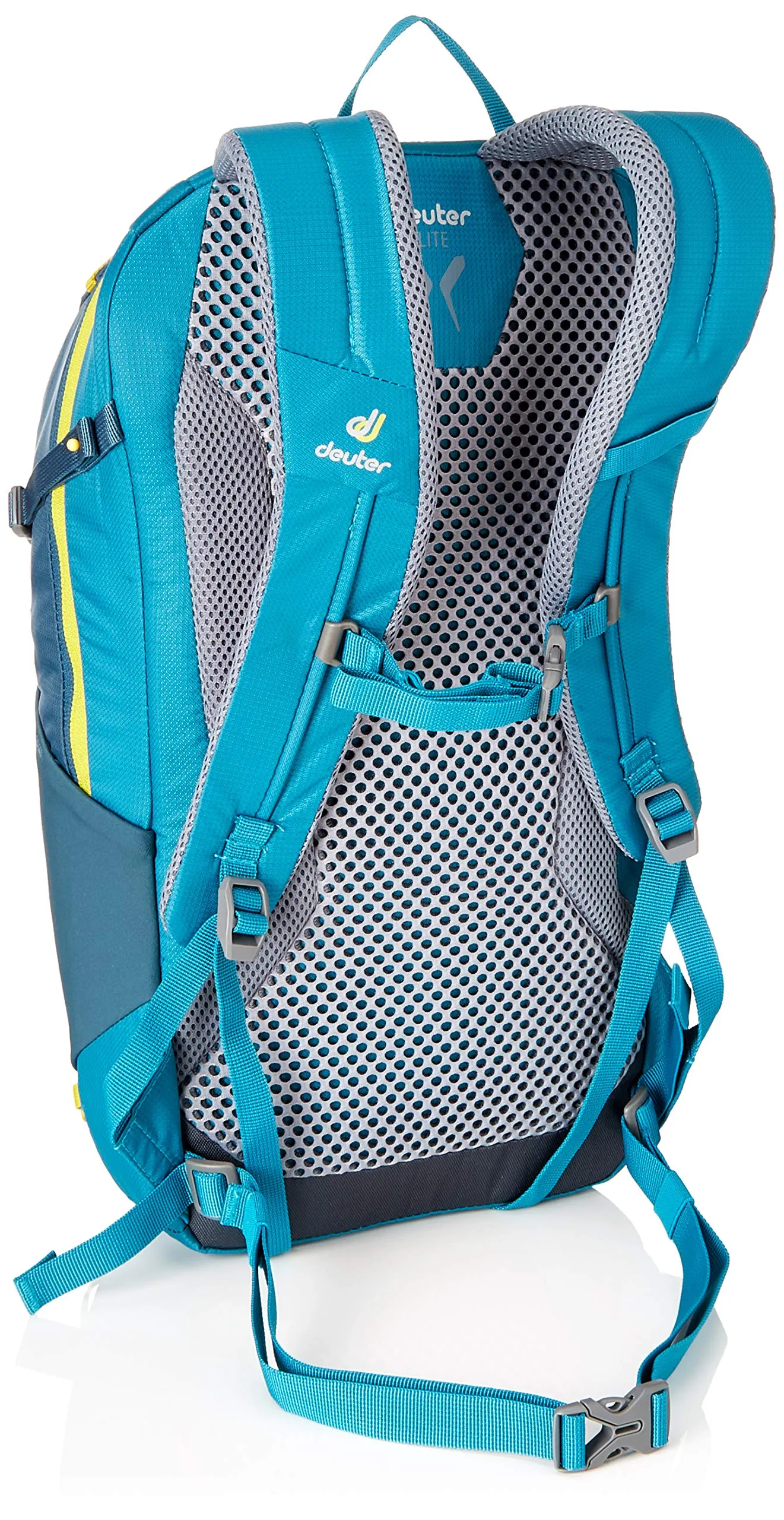 Deuter Speed Lite 20 Hiking Backpack