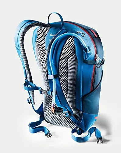 Deuter Speed Lite 20 Hiking Backpack