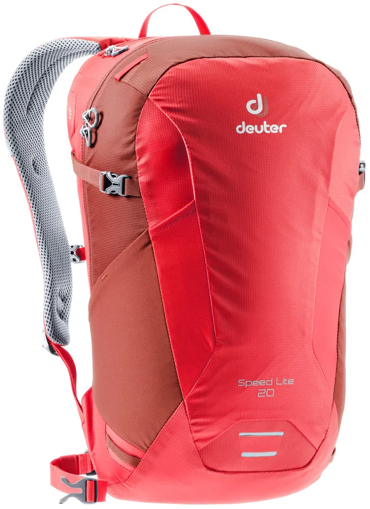 Deuter Speed Lite 20 Hiking Backpack