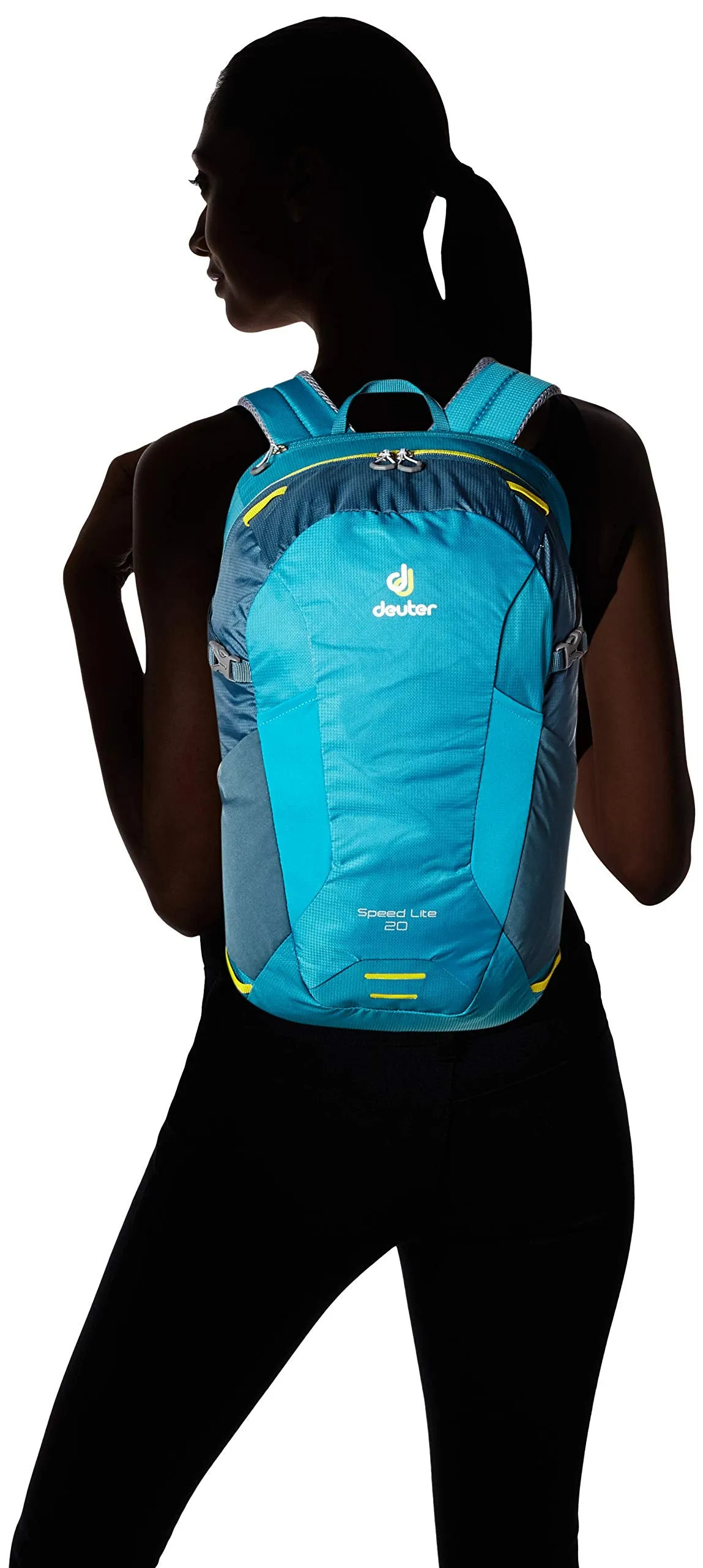 Deuter Speed Lite 20 Hiking Backpack