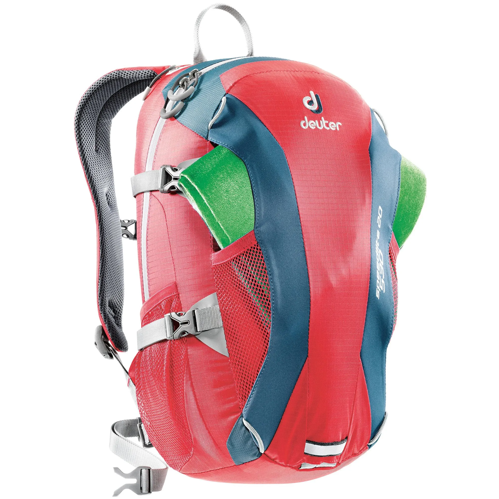 Deuter Speed Lite 20 Hiking Backpack