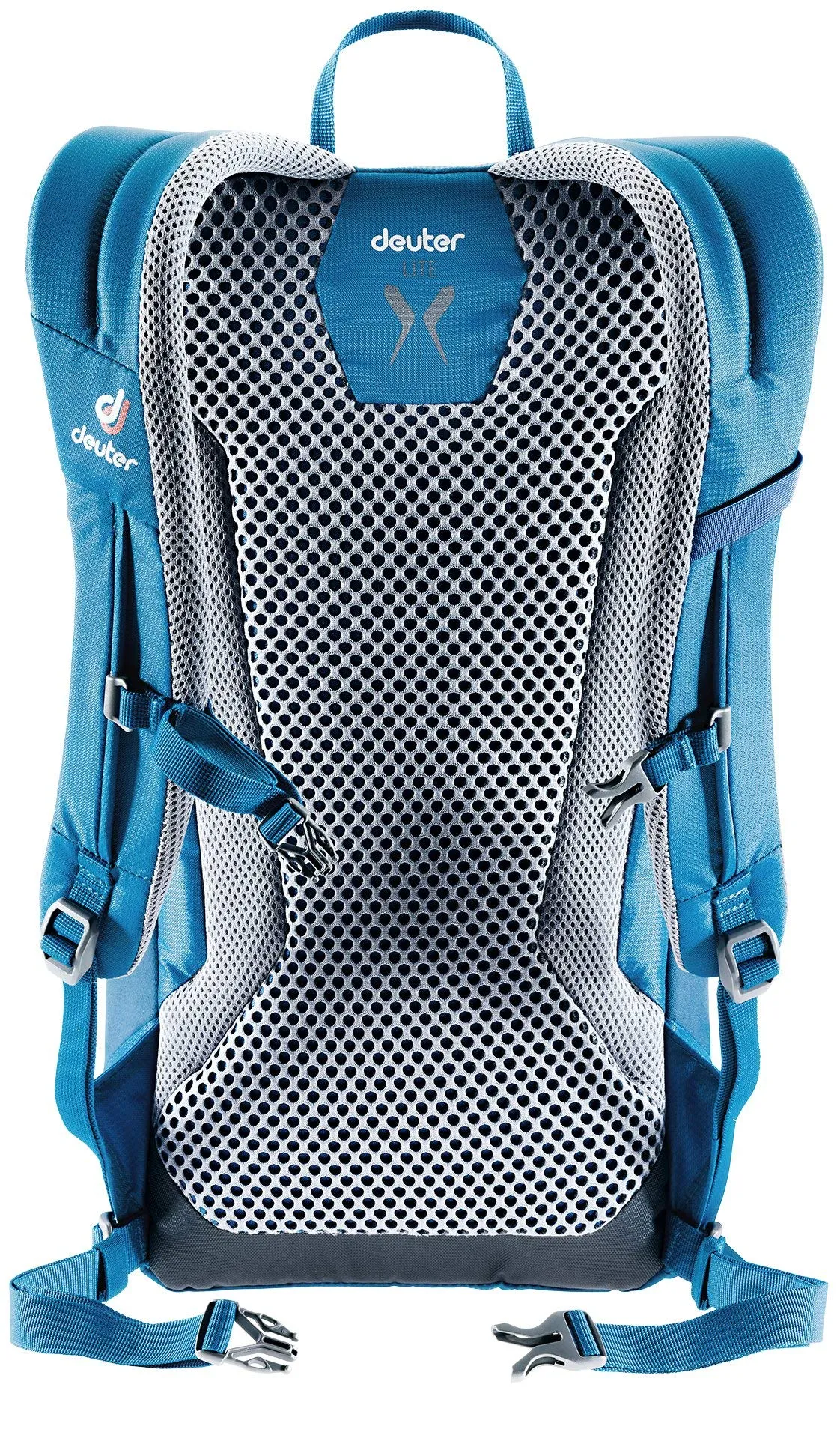 Deuter Speed Lite 20 Hiking Backpack