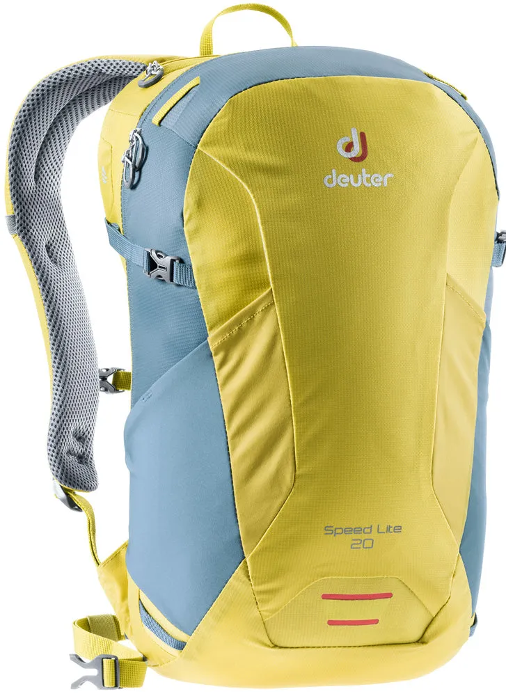 Deuter Speed Lite 20 Hiking Backpack