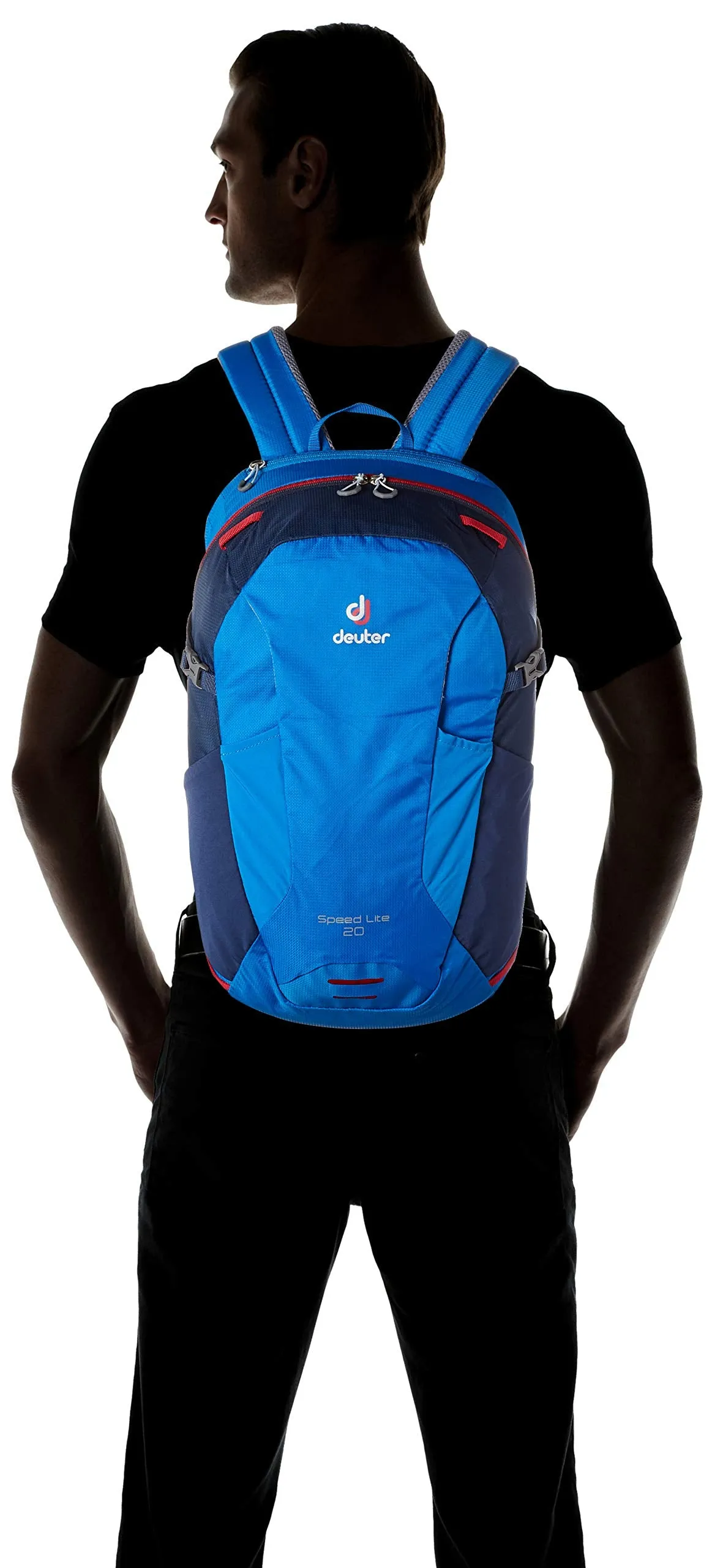 Deuter Speed Lite 20 Hiking Backpack