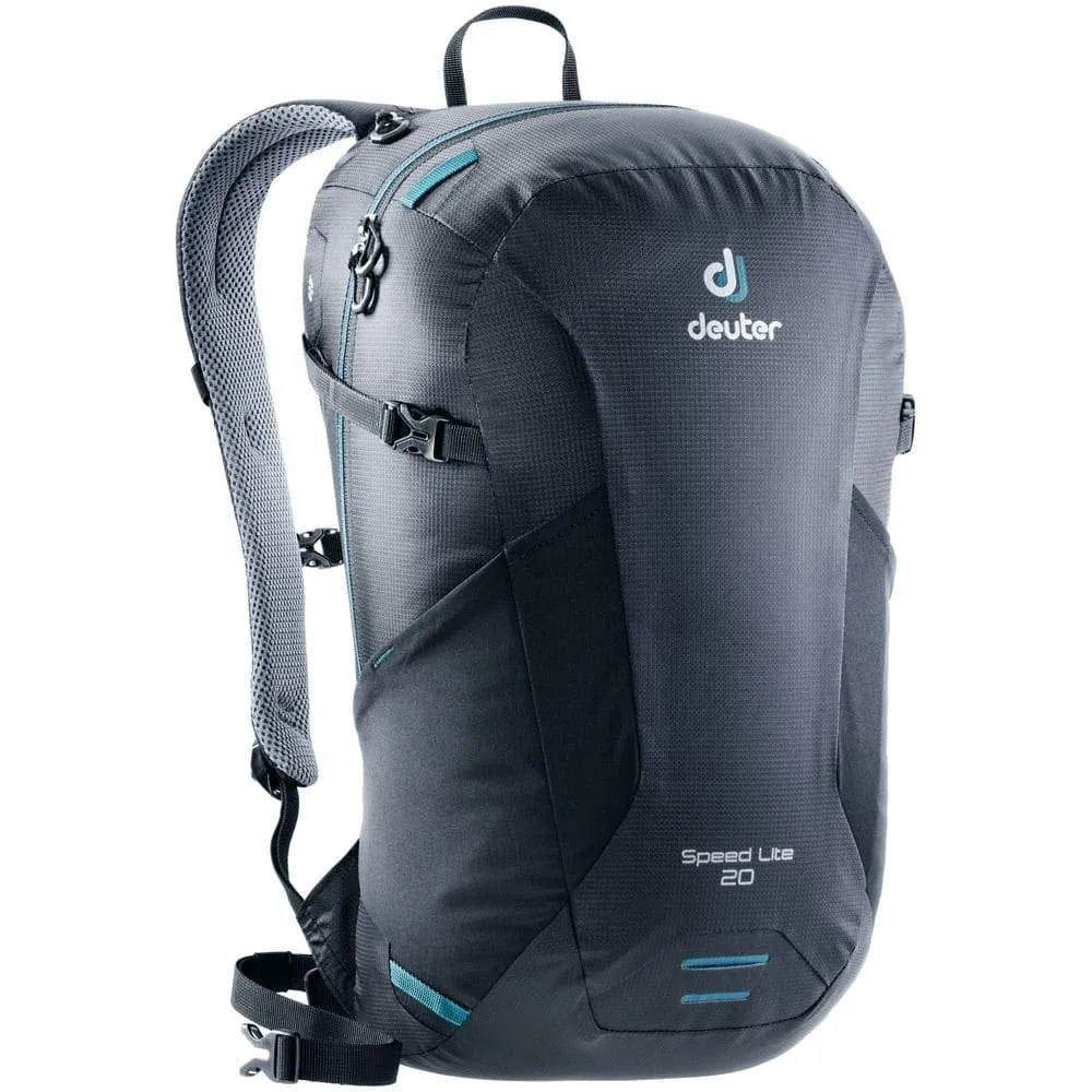 Deuter Speed Lite 20 Hiking Backpack