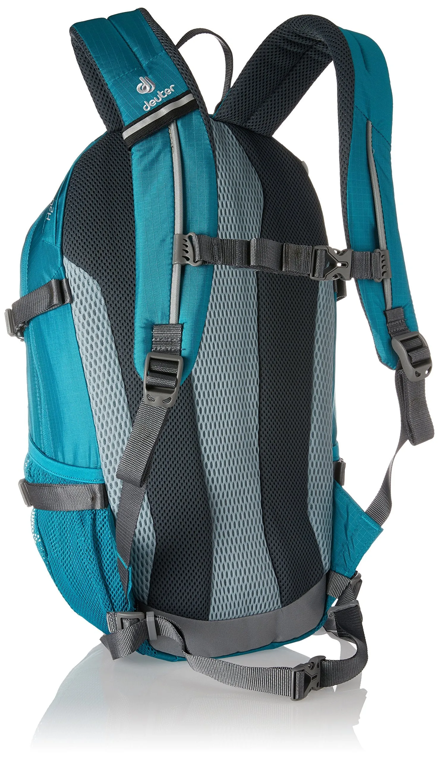 Deuter Speed Lite 20 Panel Load