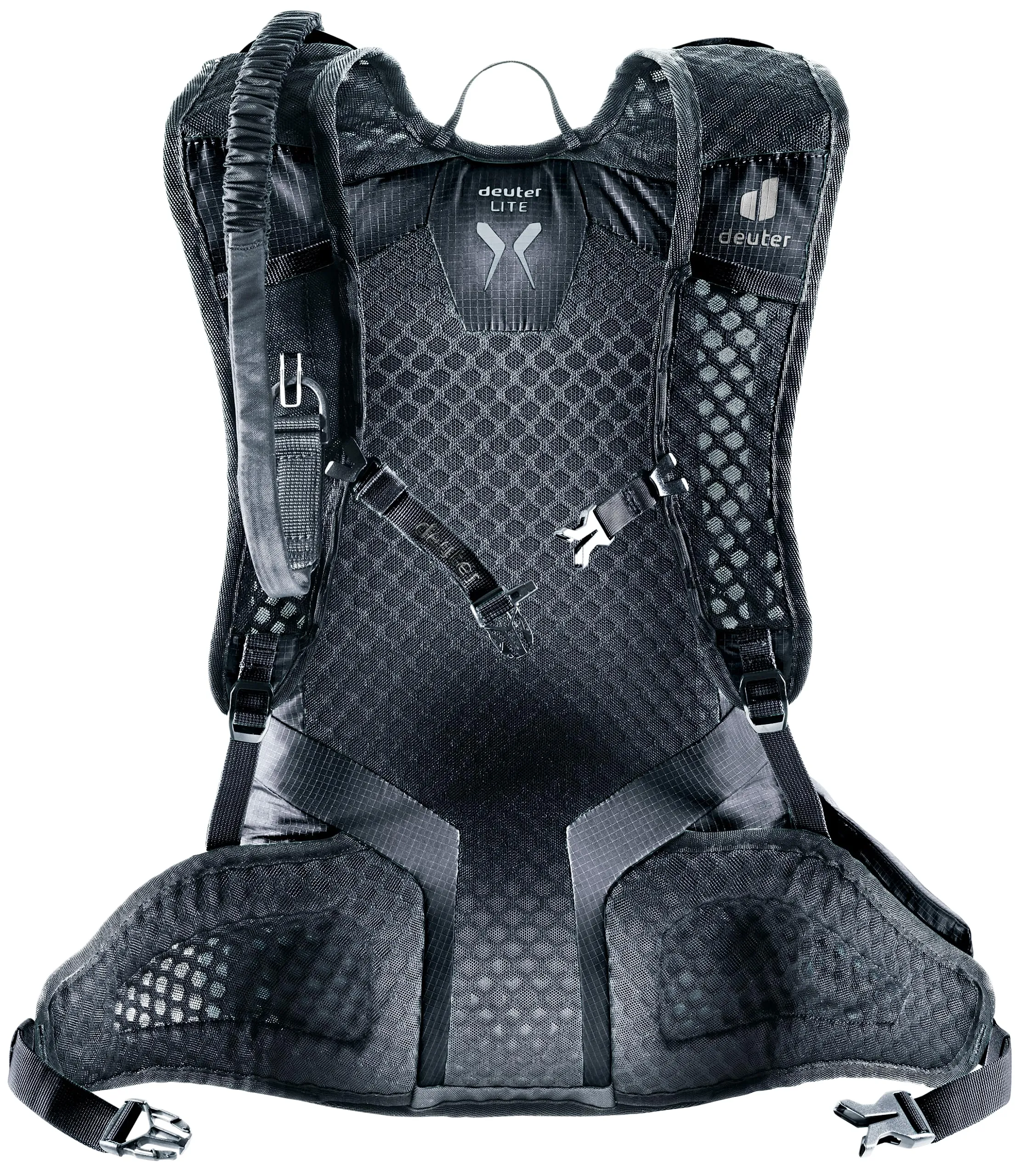 Deuter Updays Backpack 20