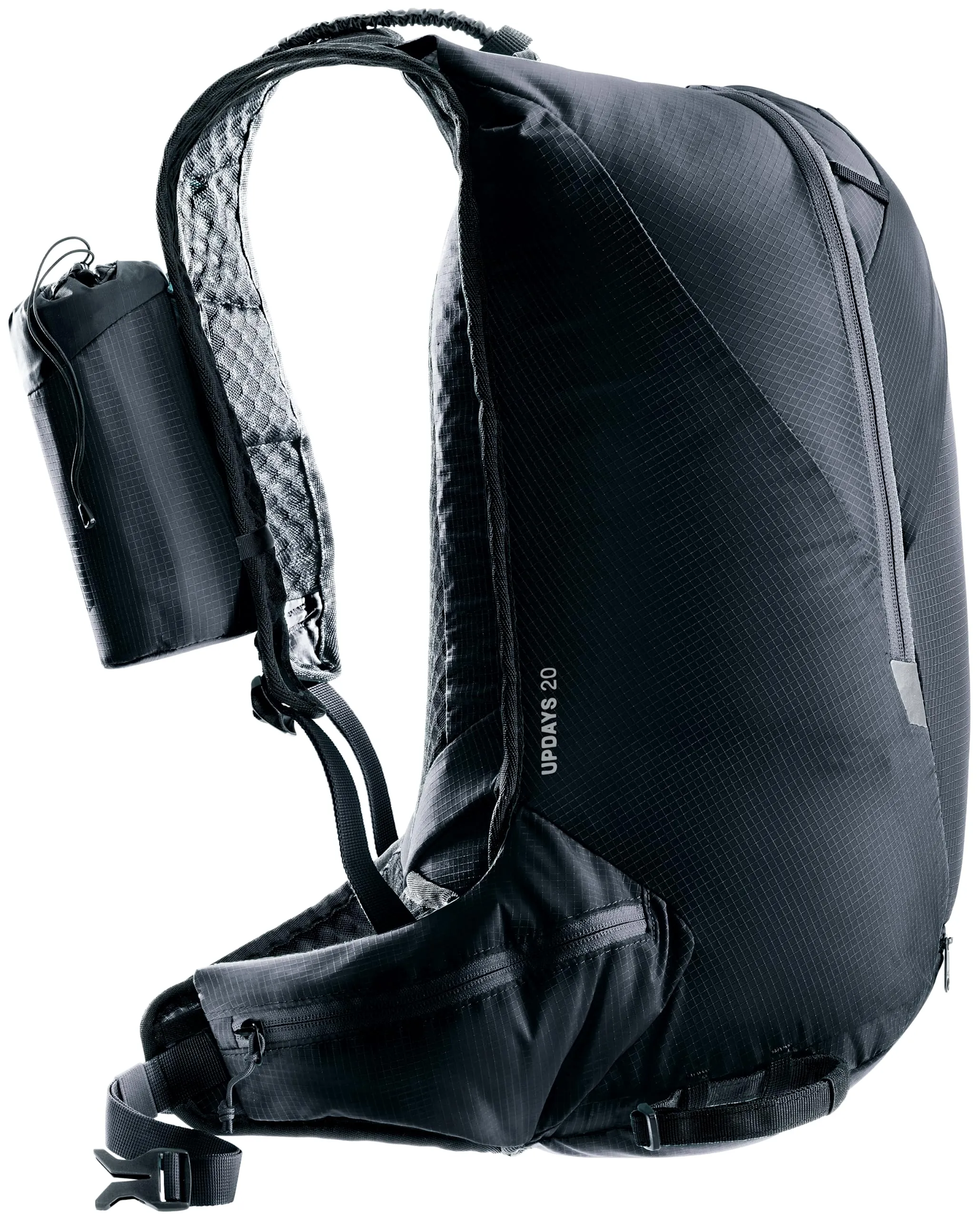 Deuter Updays Backpack 20