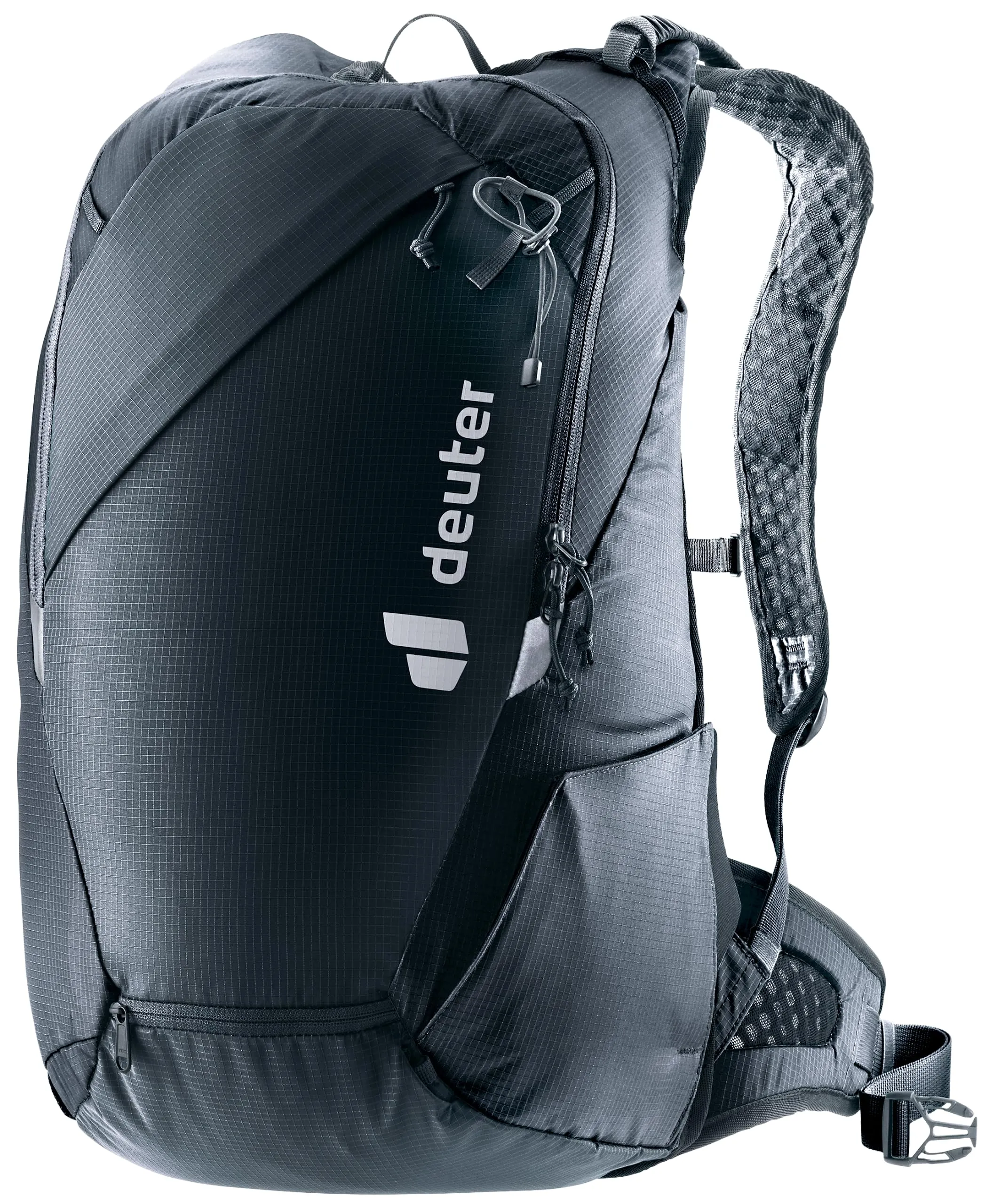 Deuter Updays Backpack 20