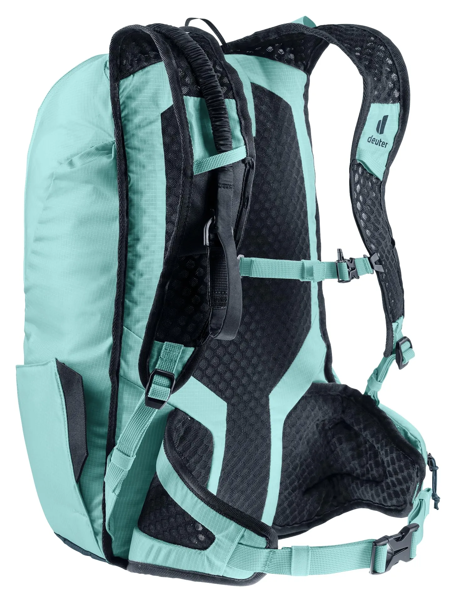 Deuter Updays Backpack 20