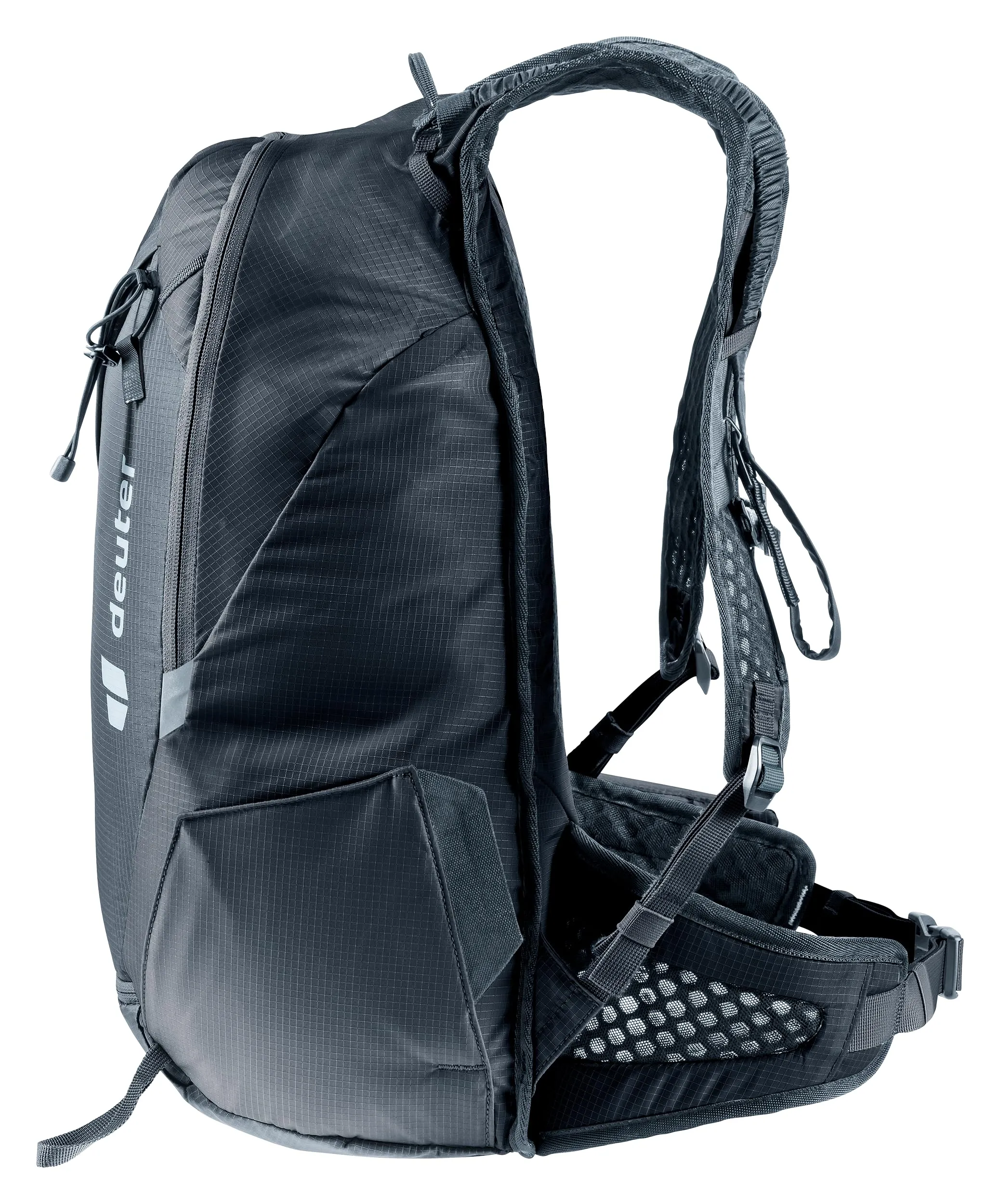 Deuter Updays Backpack 20