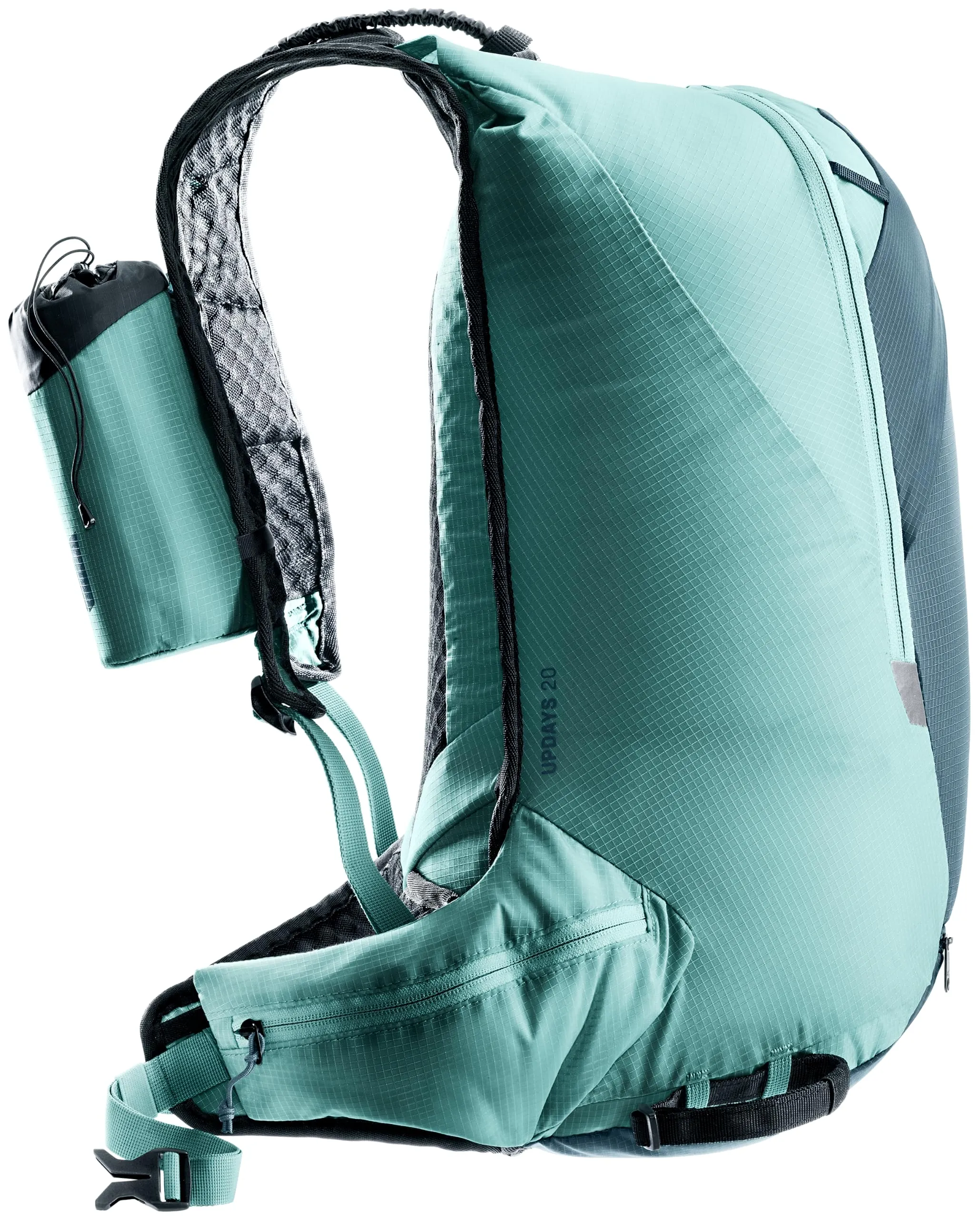 Deuter Updays Backpack 20