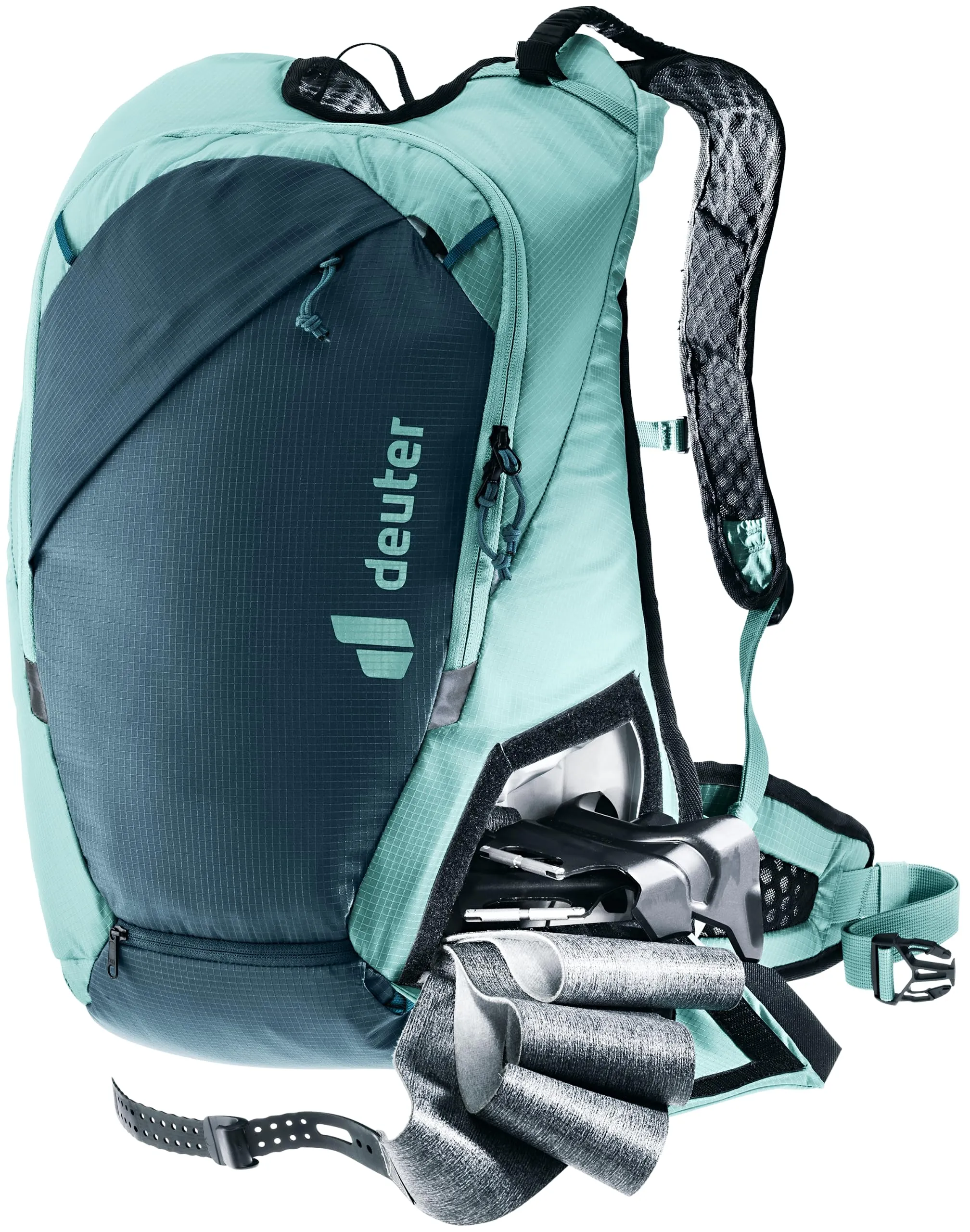 Deuter Updays Backpack 20
