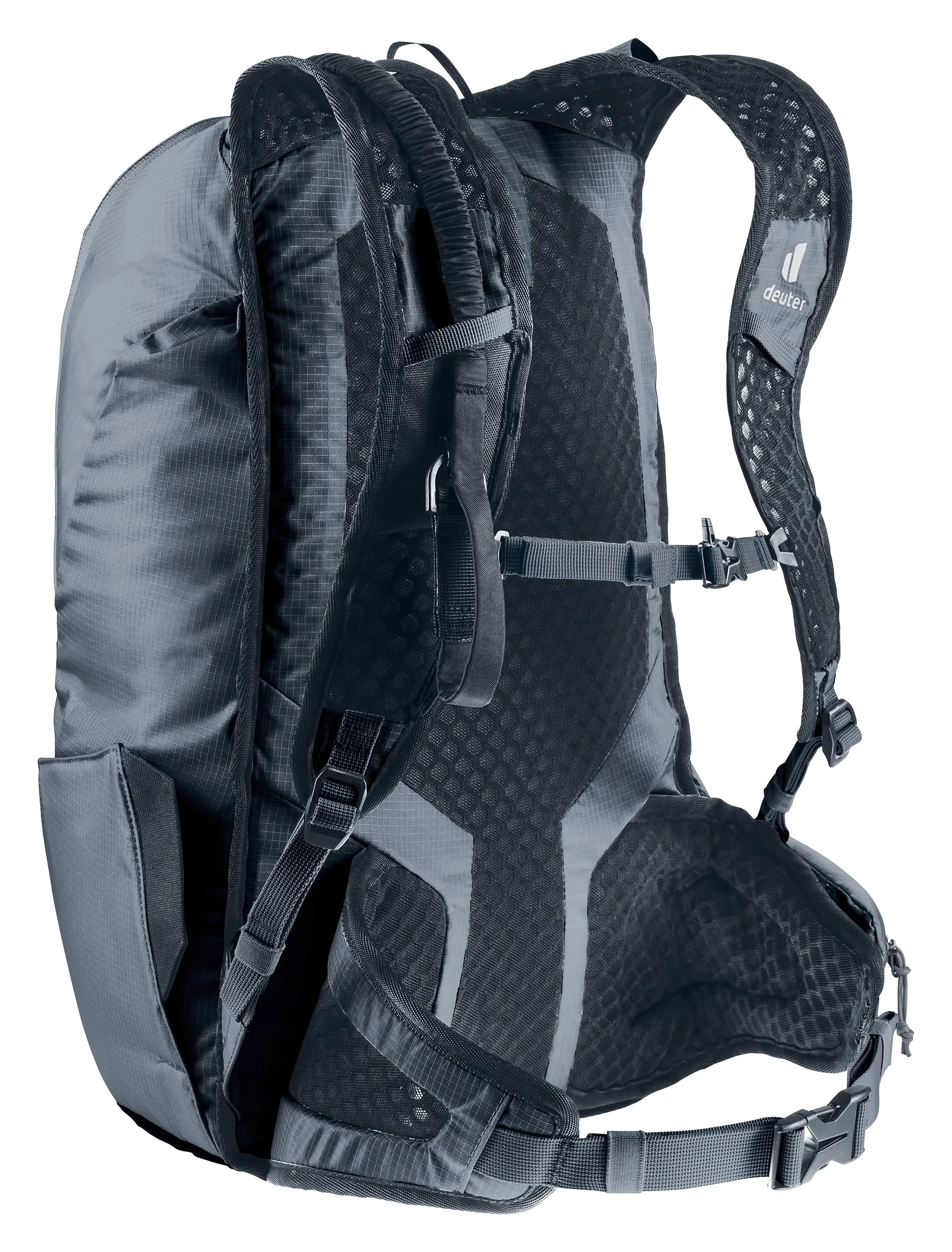 Deuter Updays Backpack 20