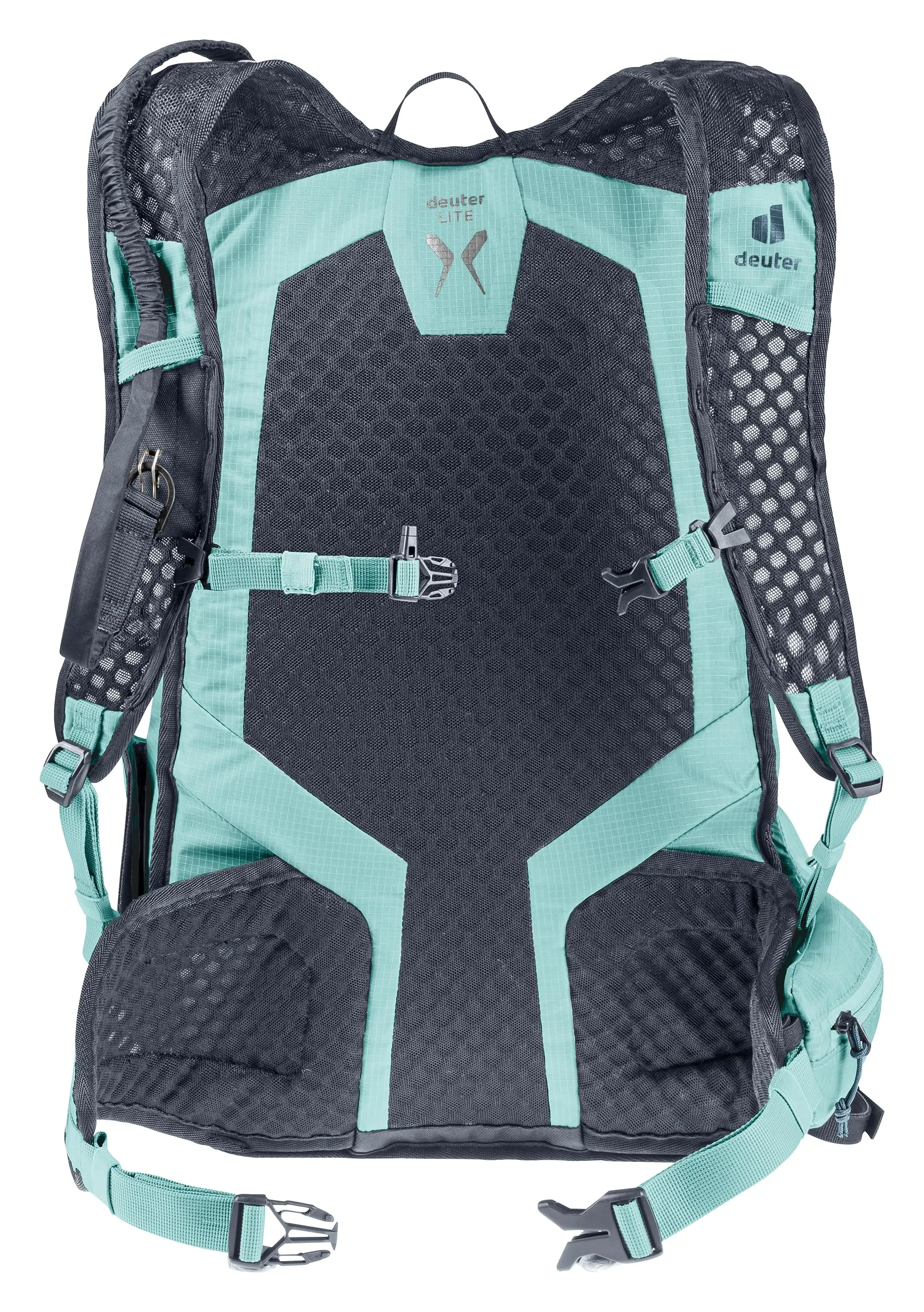 Deuter Updays Backpack 20