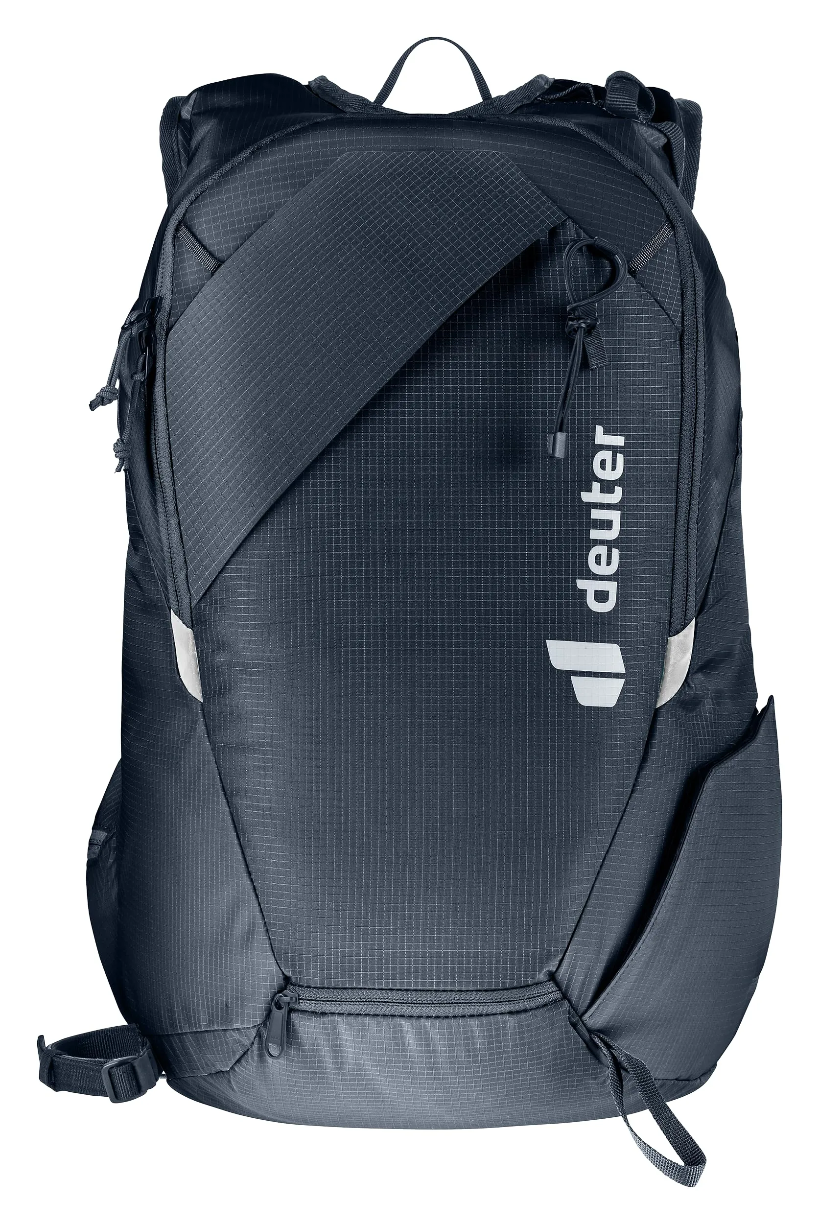 Deuter Updays Backpack 20