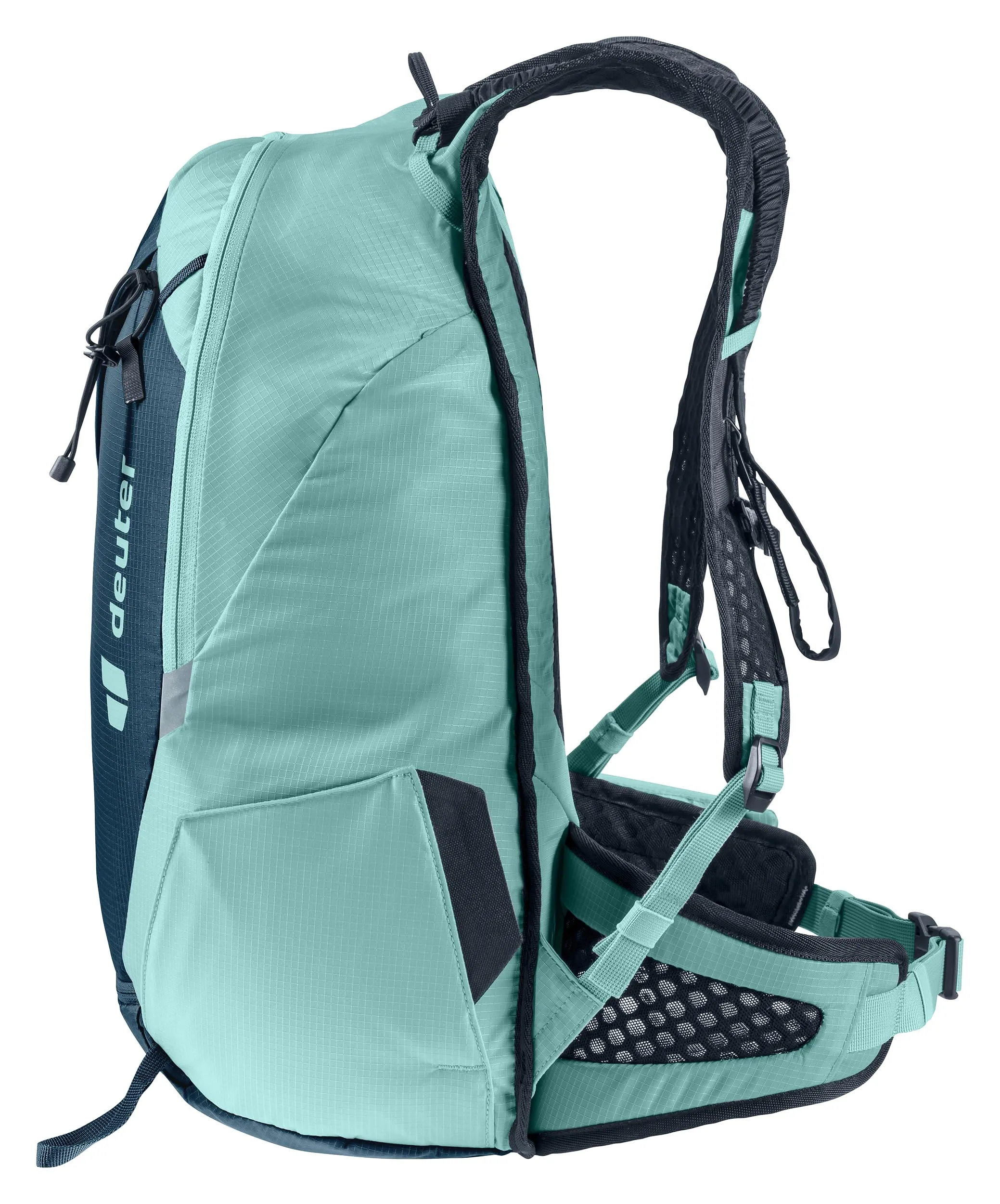 Deuter Updays Backpack 20