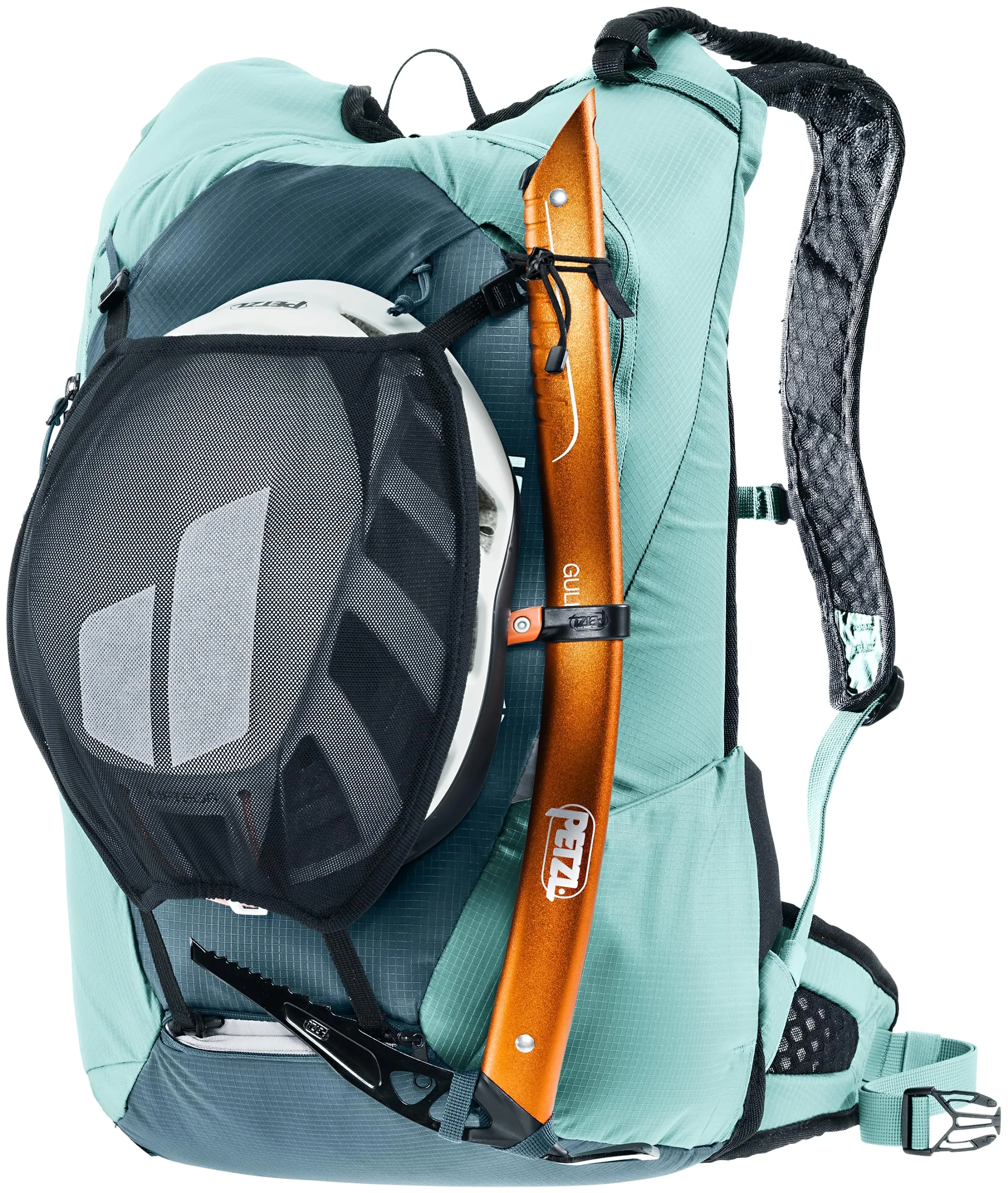 Deuter Updays Backpack 20