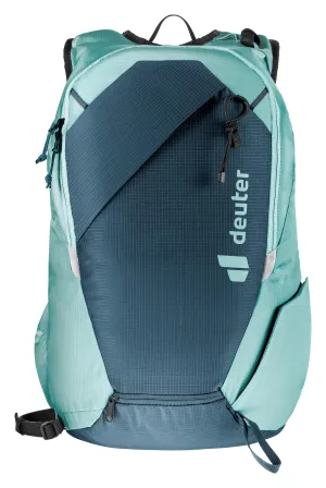 Deuter Updays Backpack 20