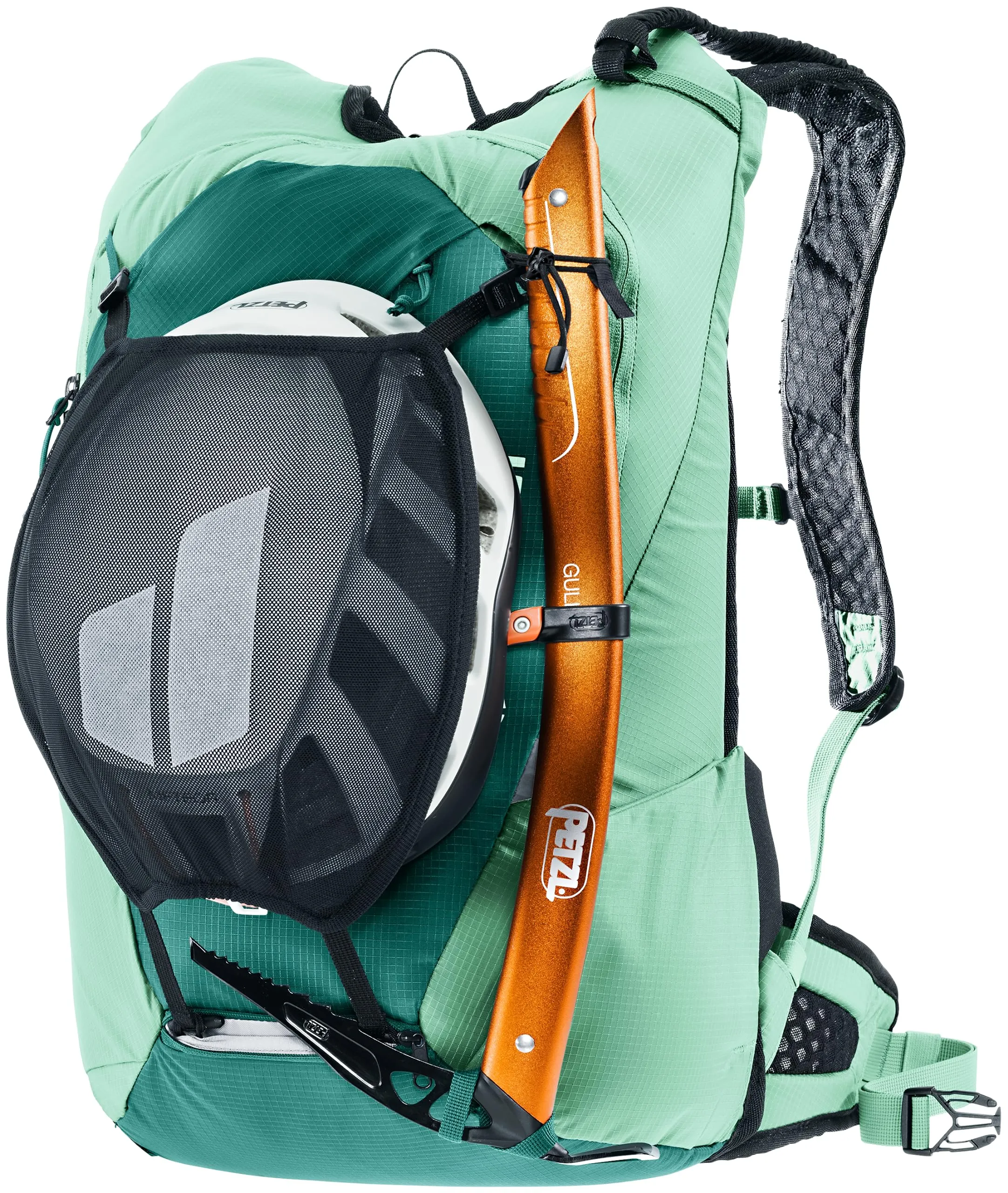 Deuter Updays Backpack 24 SL