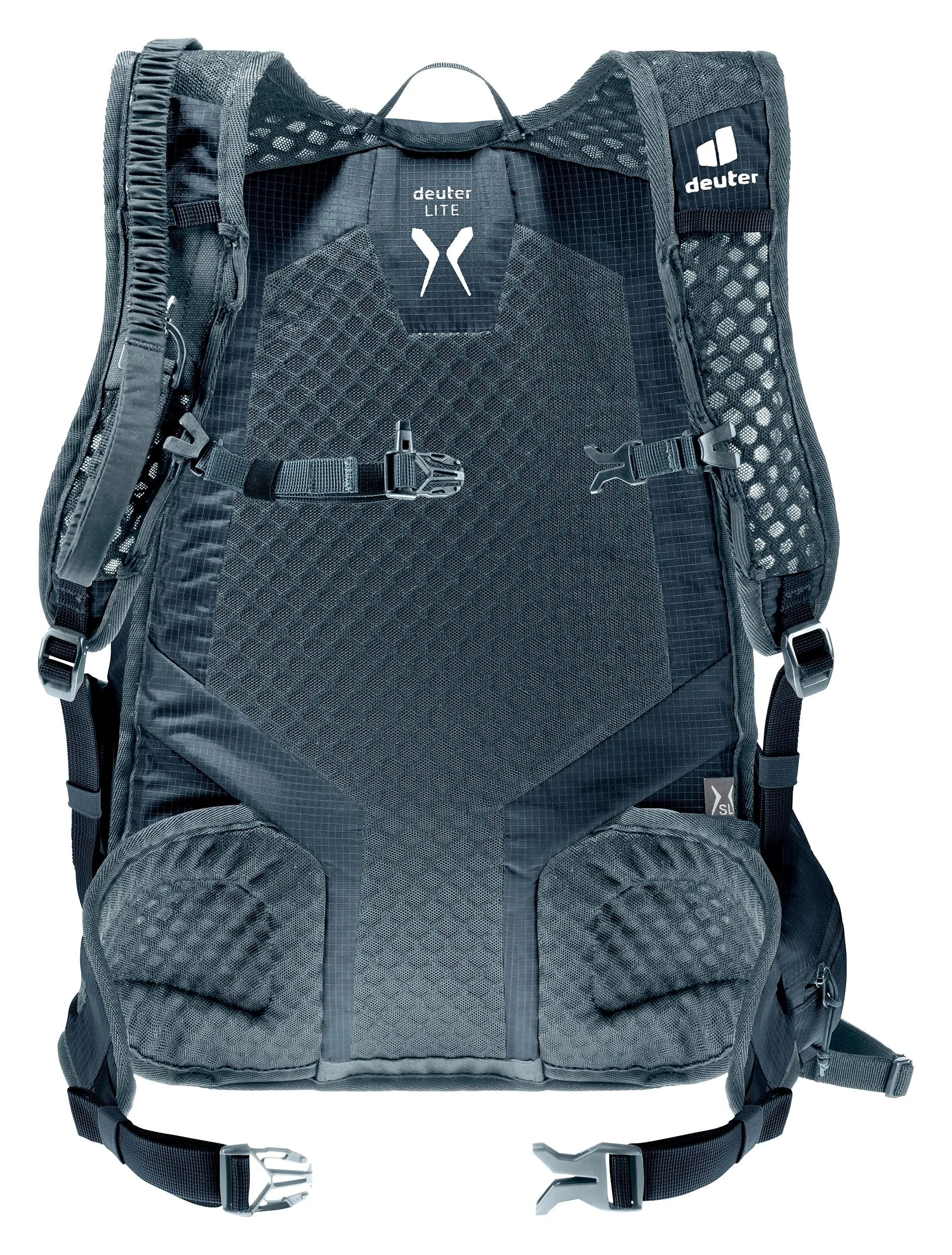 Deuter Updays Backpack 24 SL