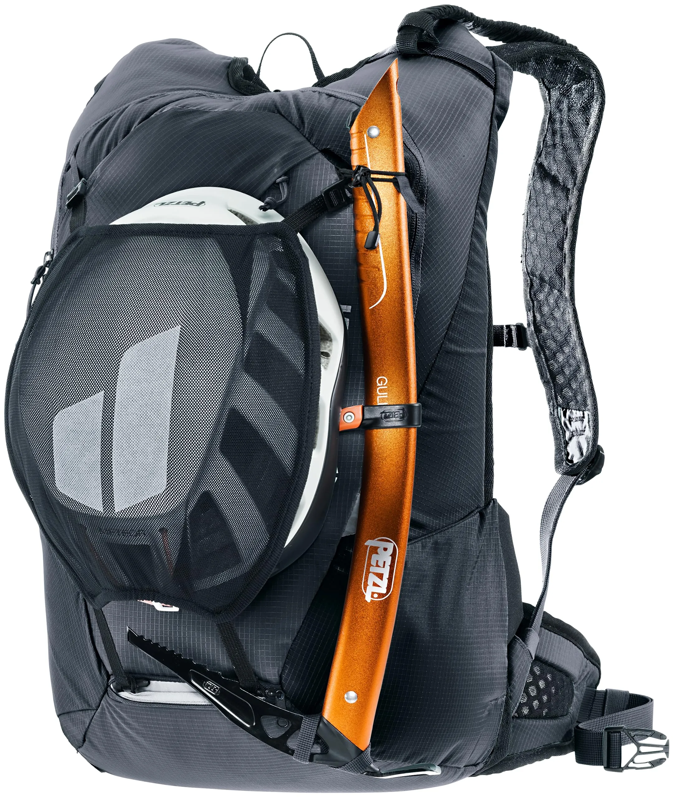 Deuter Updays Backpack 24 SL