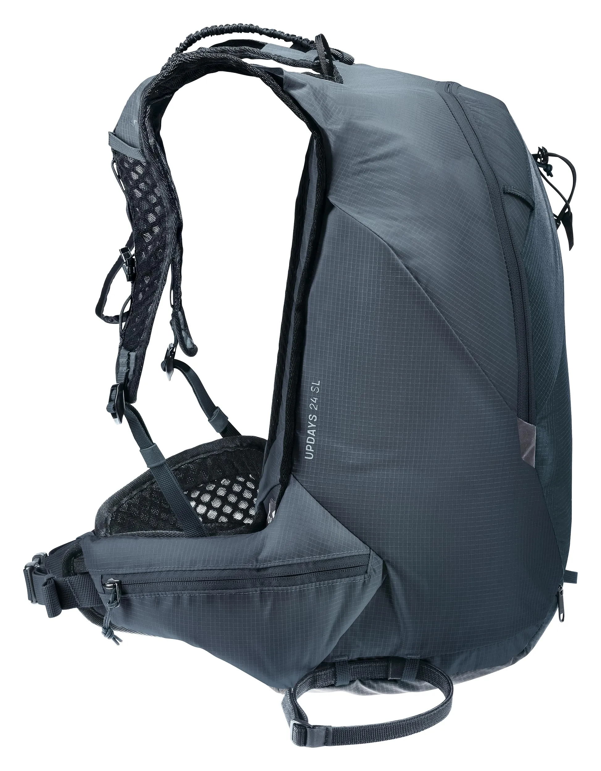 Deuter Updays Backpack 24 SL