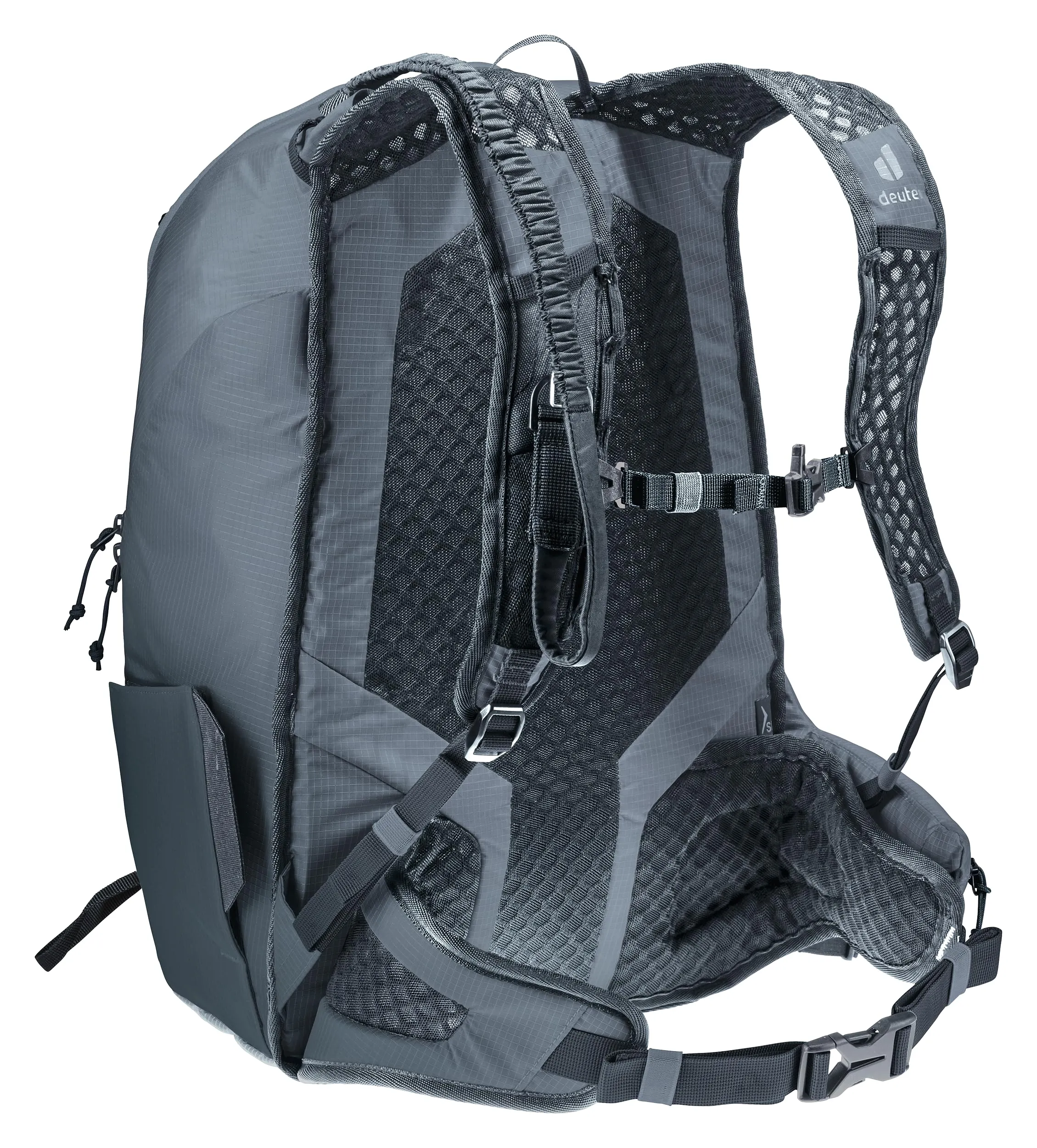 Deuter Updays Backpack 24 SL