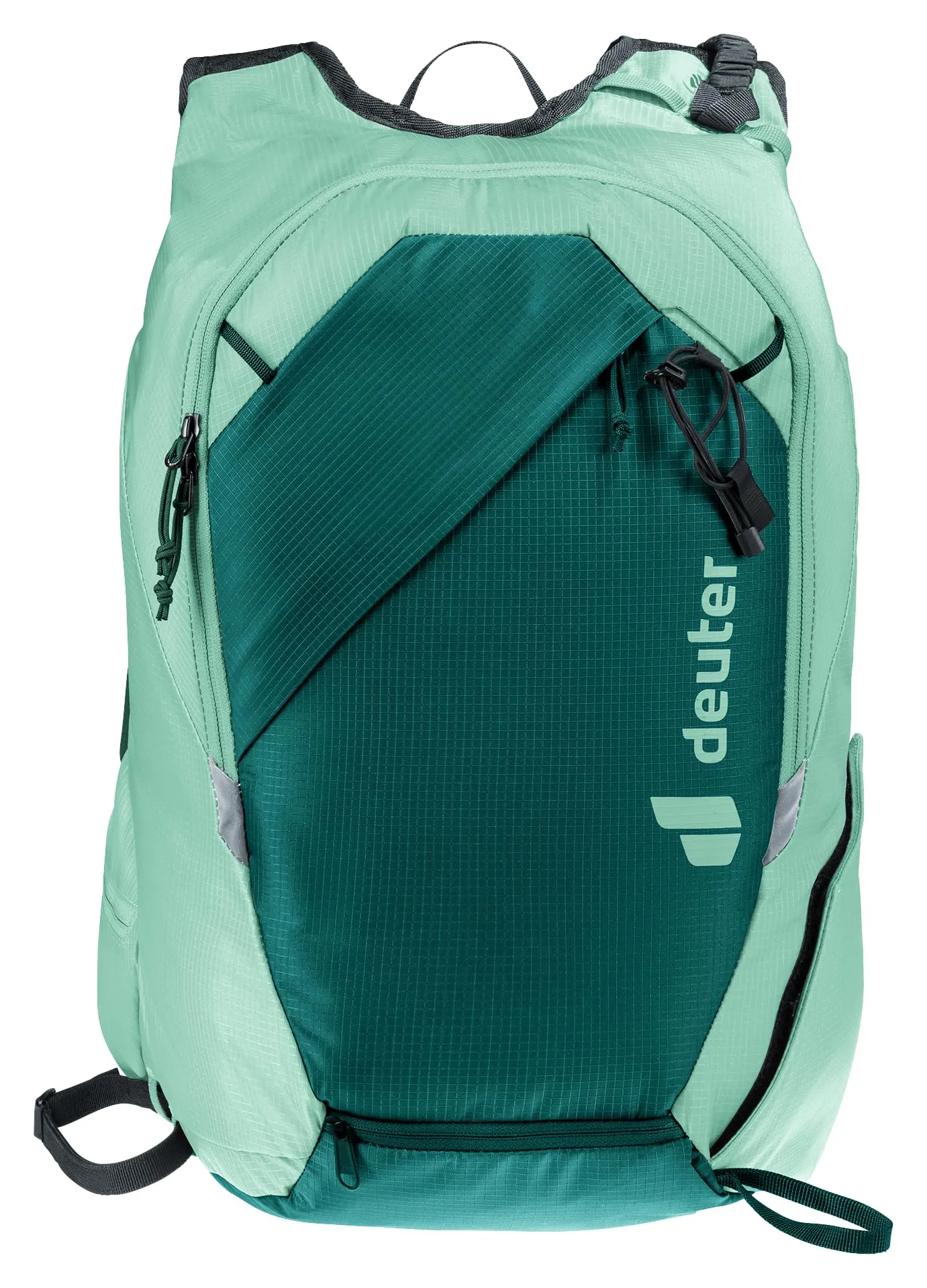 Deuter Updays Backpack 24 SL
