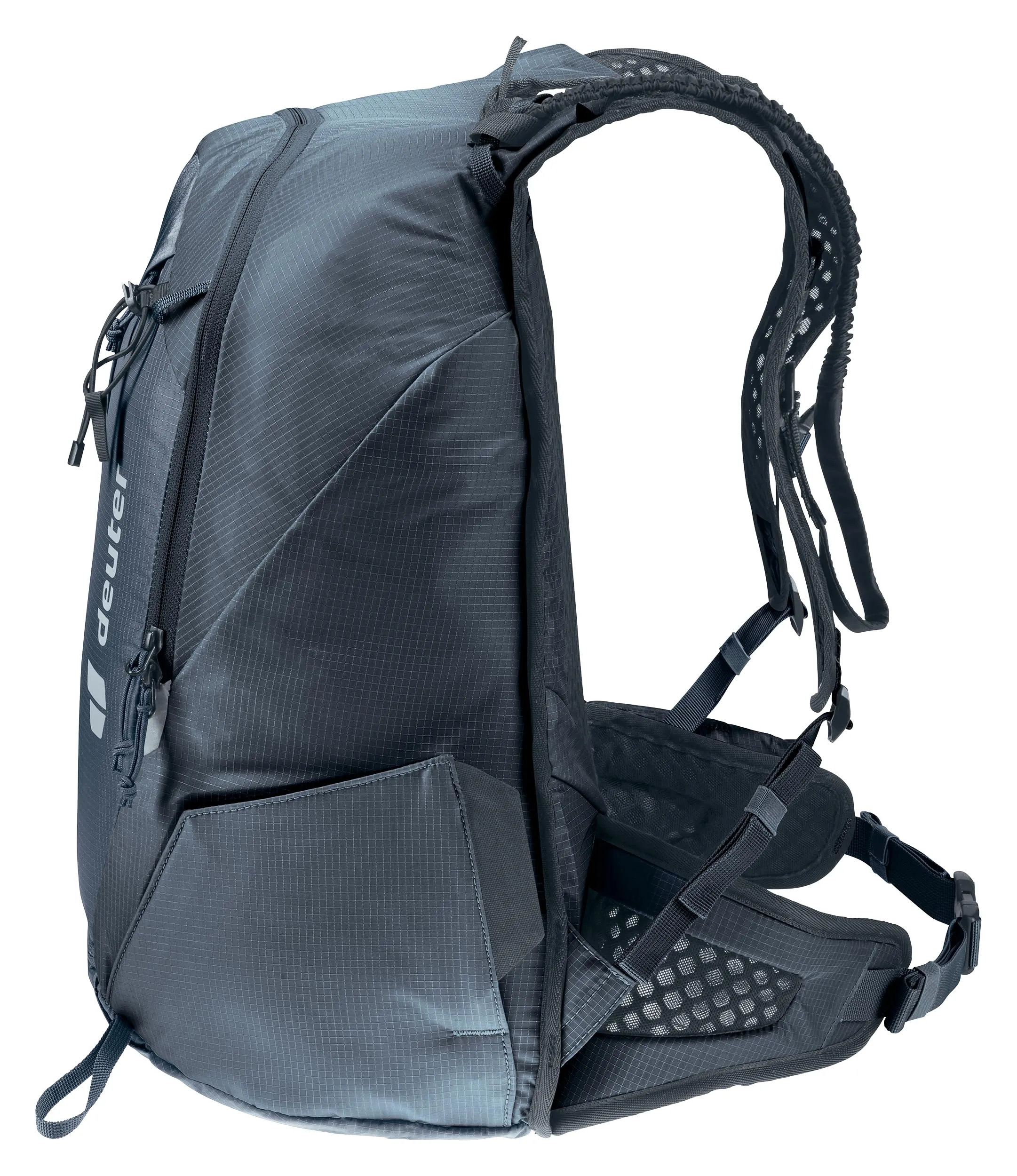 Deuter Updays Backpack 24 SL