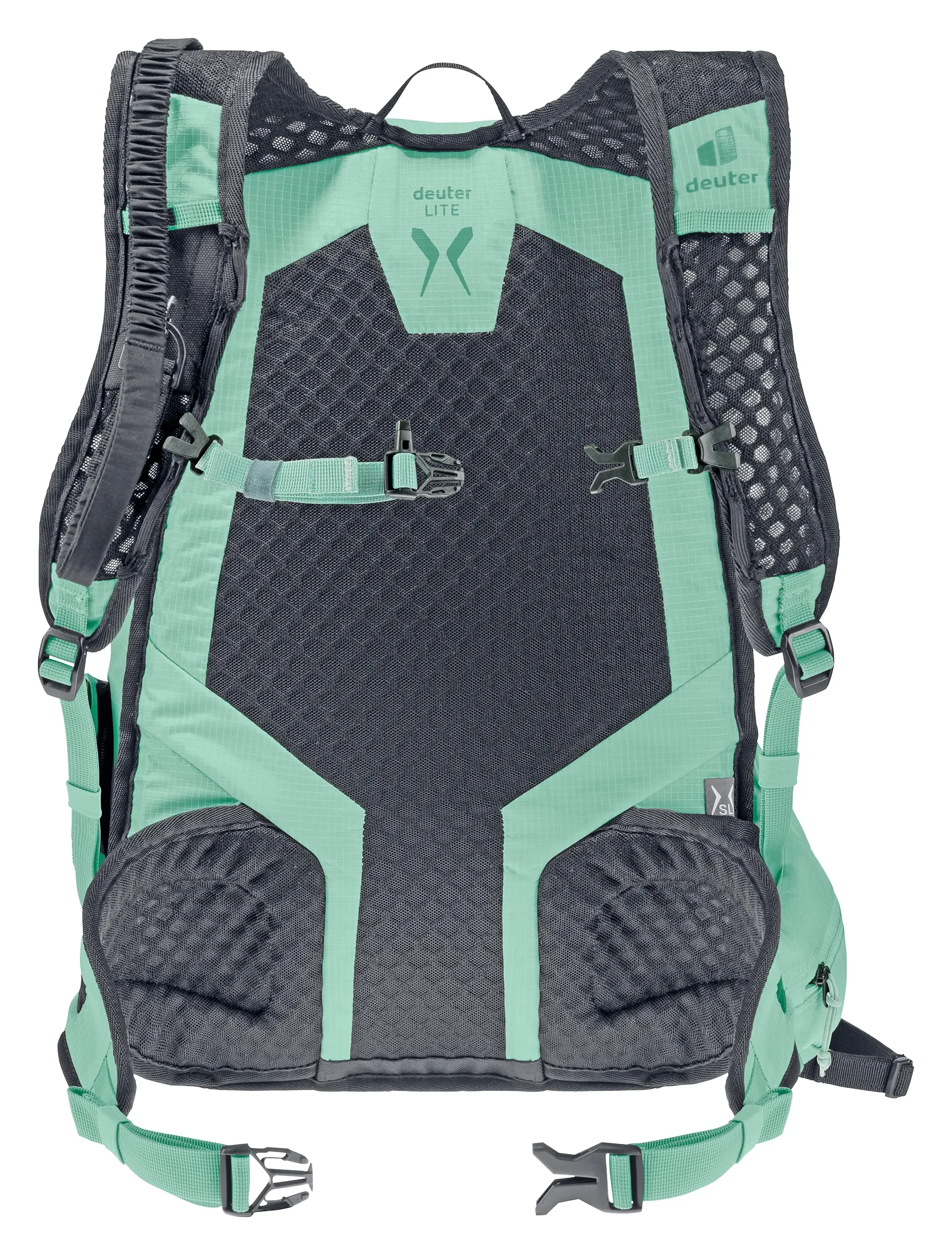 Deuter Updays Backpack 24 SL