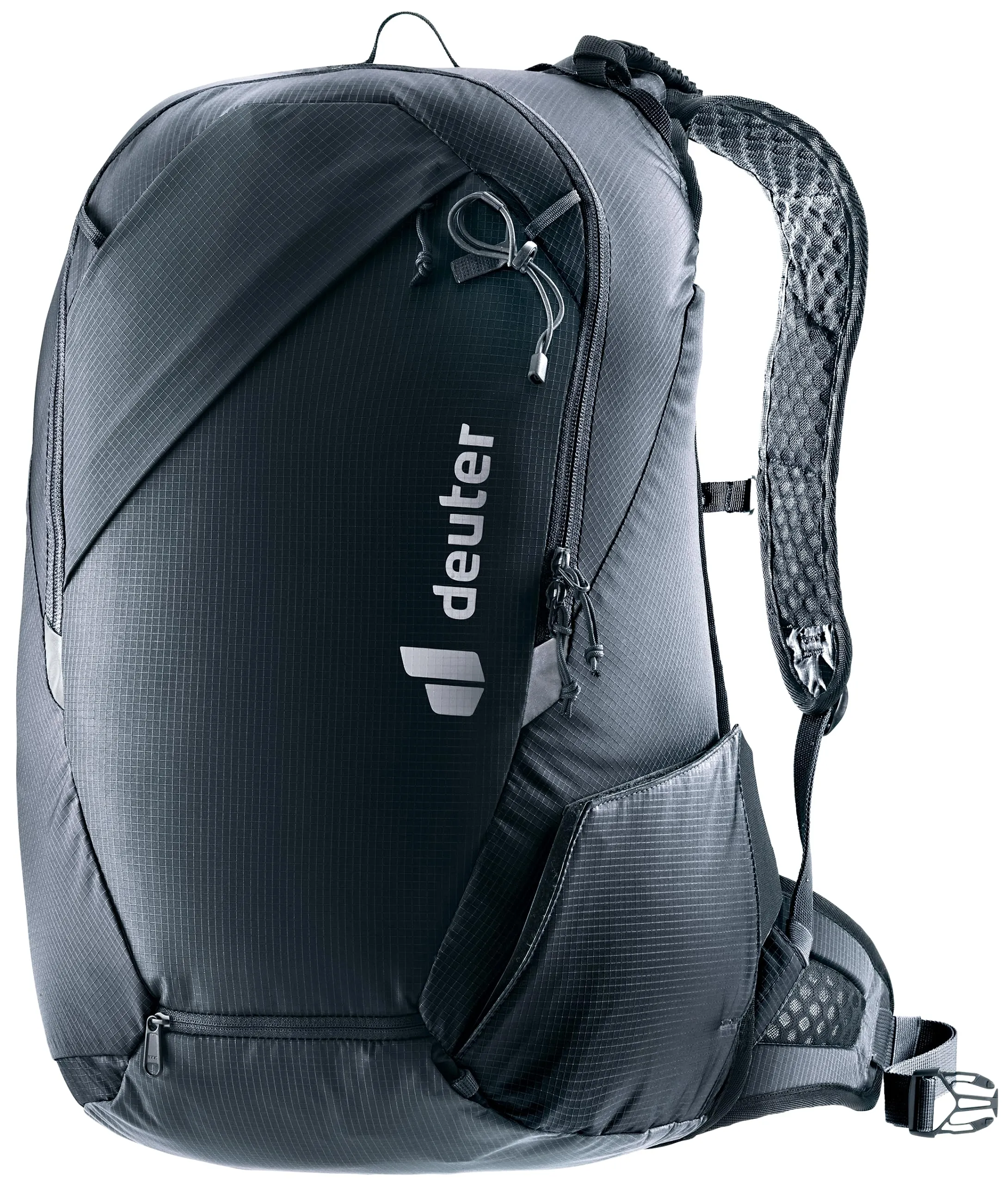Deuter Updays Backpack 24 SL