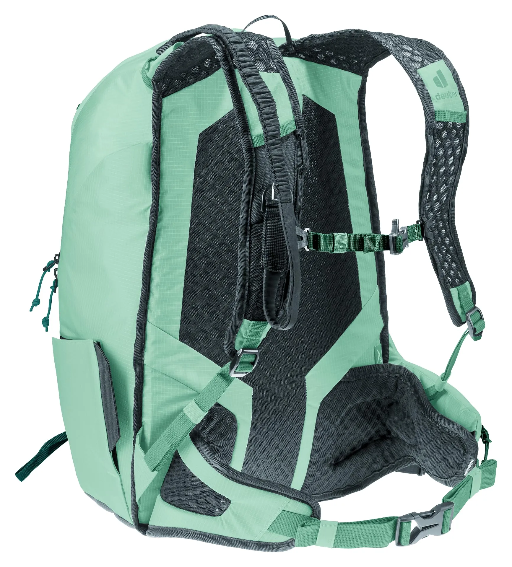 Deuter Updays Backpack 24 SL