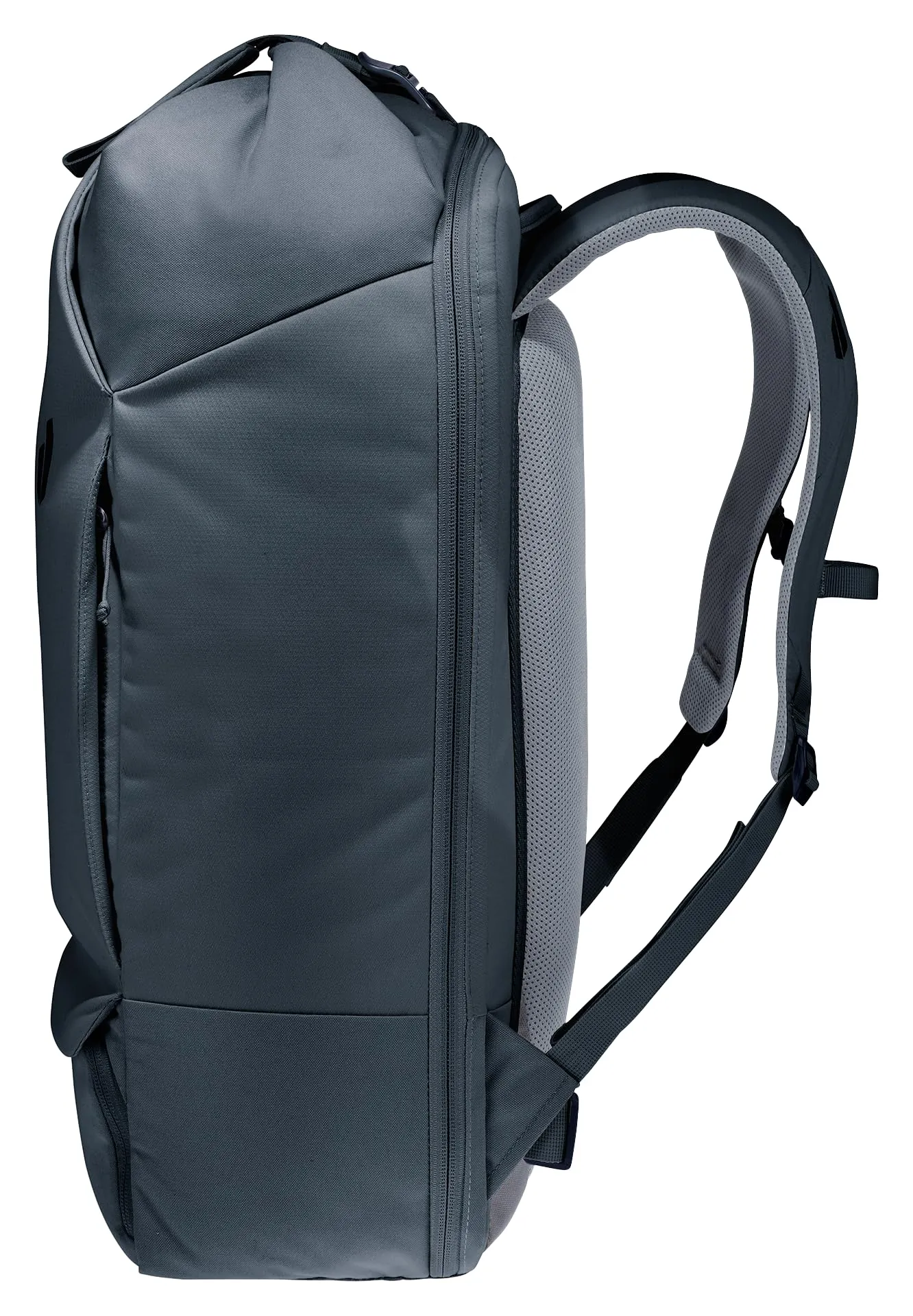Deuter Utilion Backpack 30