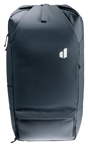 Deuter Utilion Backpack 30