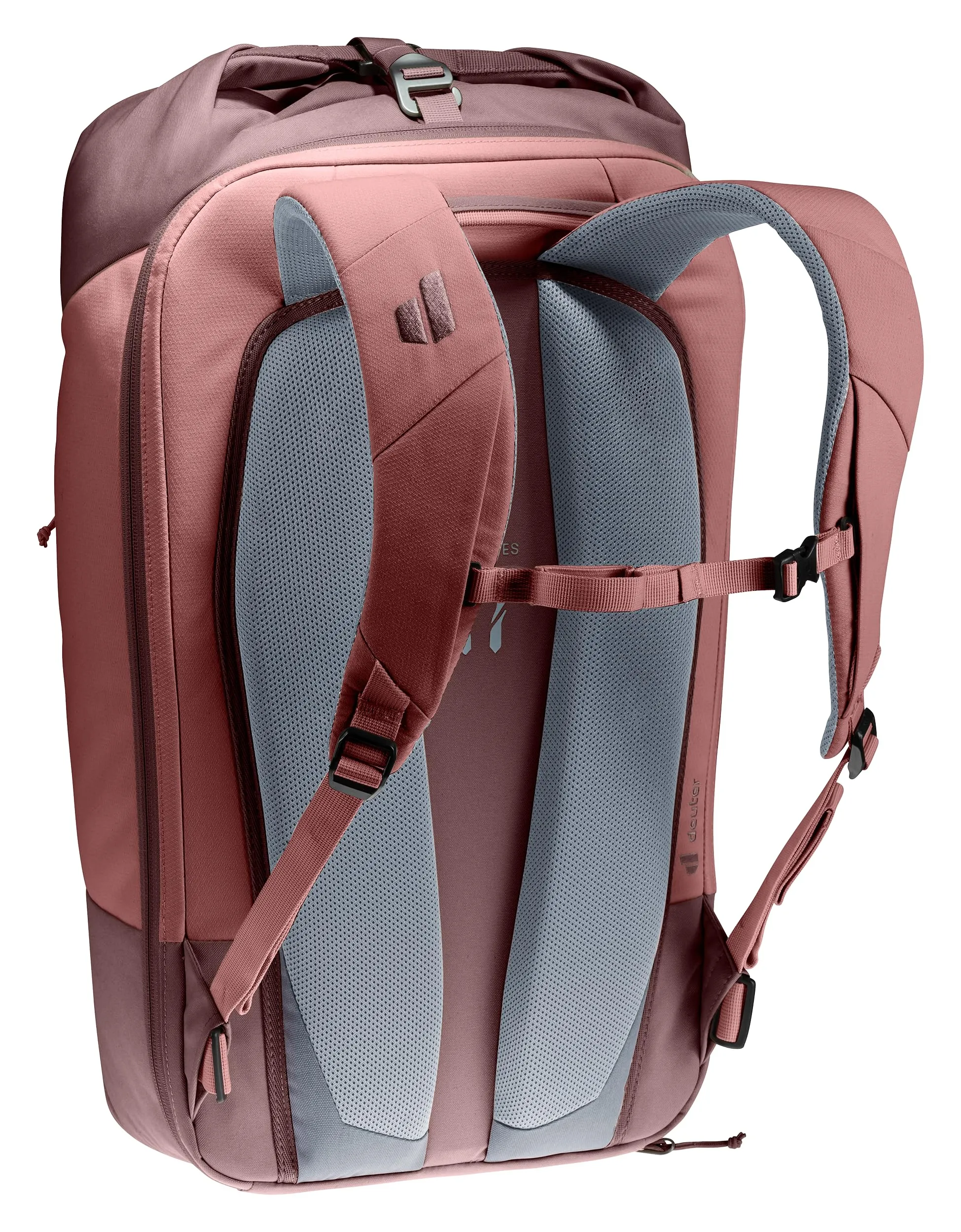 Deuter Utilion Backpack 30