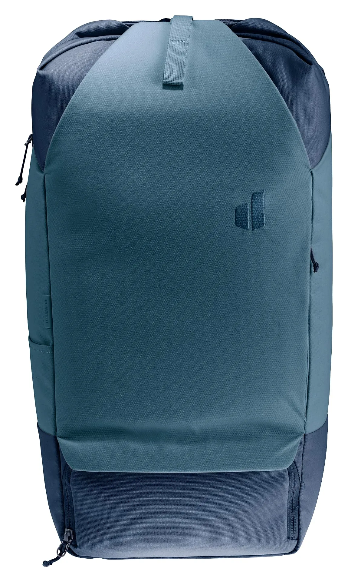 Deuter Utilion Backpack 30