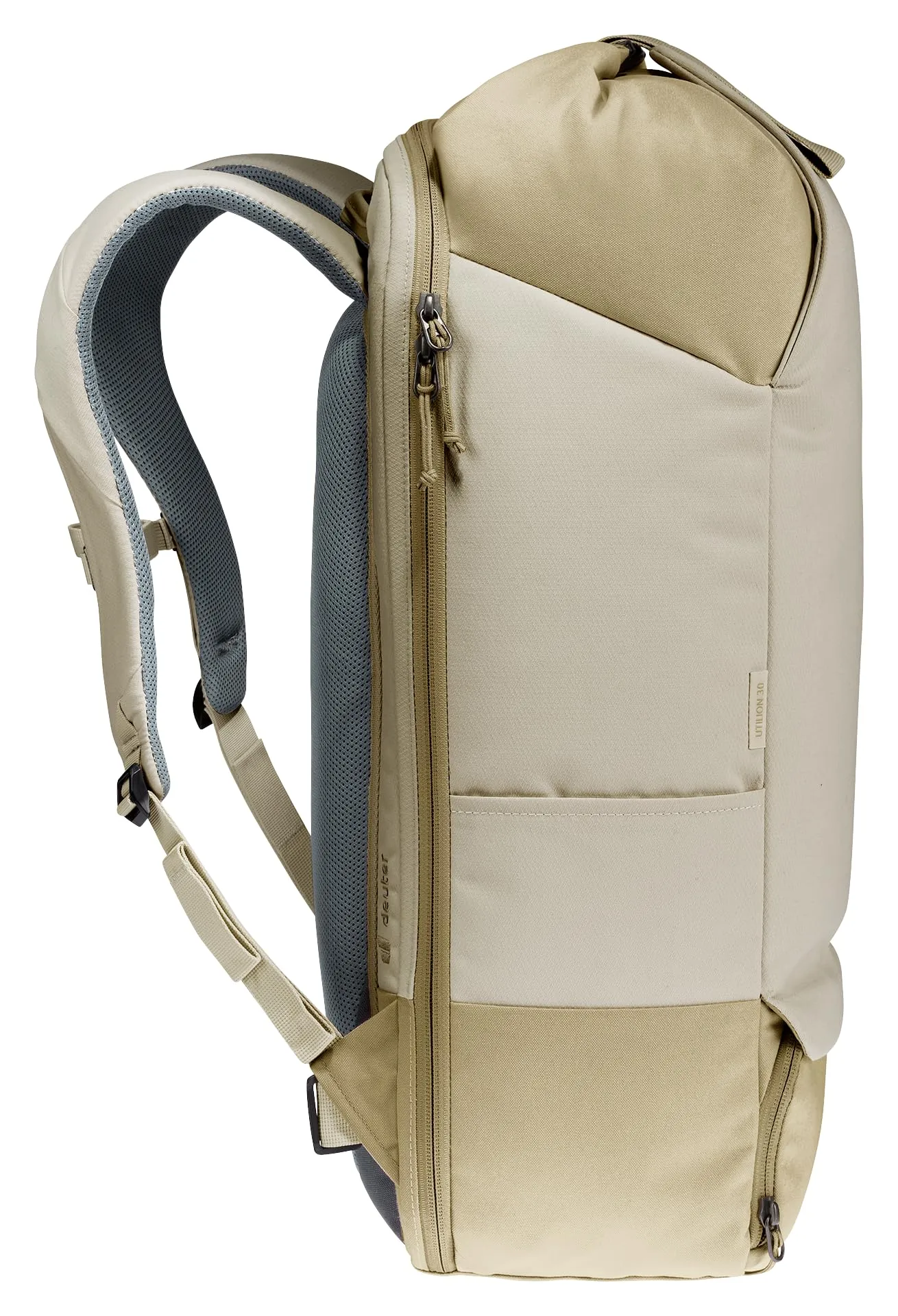 Deuter Utilion Backpack 30