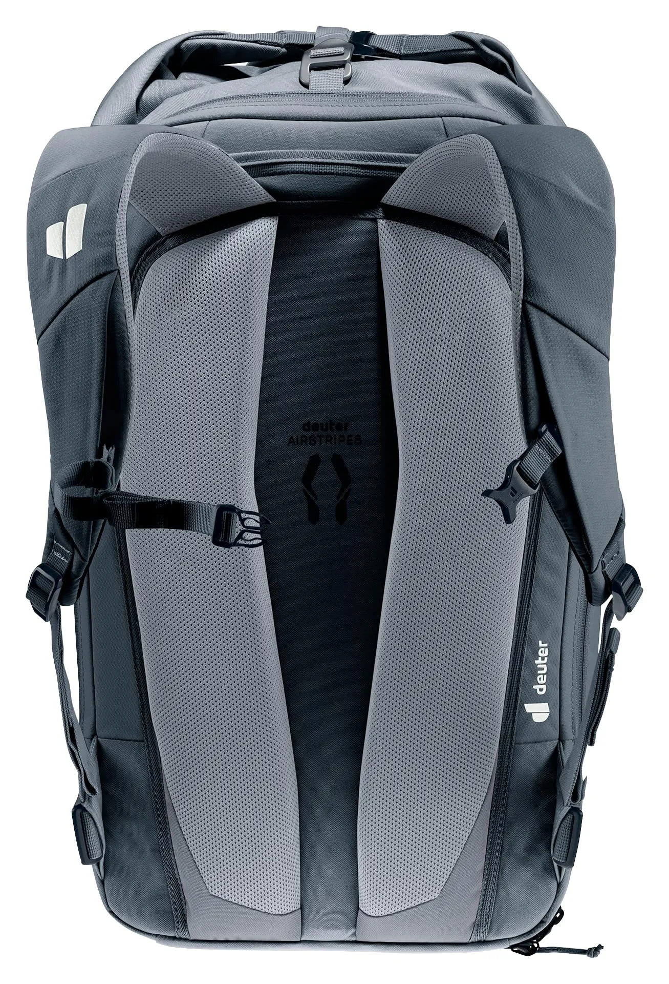 Deuter Utilion Backpack 30
