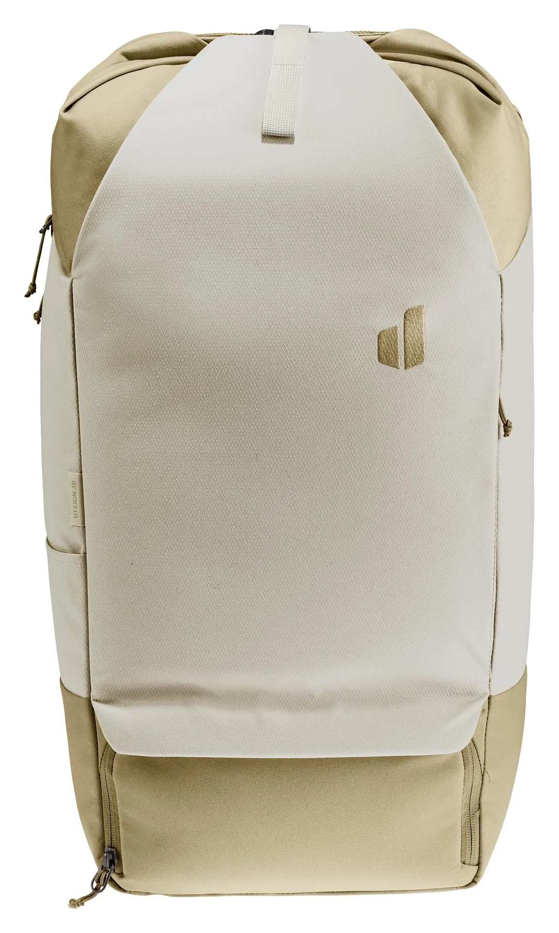 Deuter Utilion Backpack 30