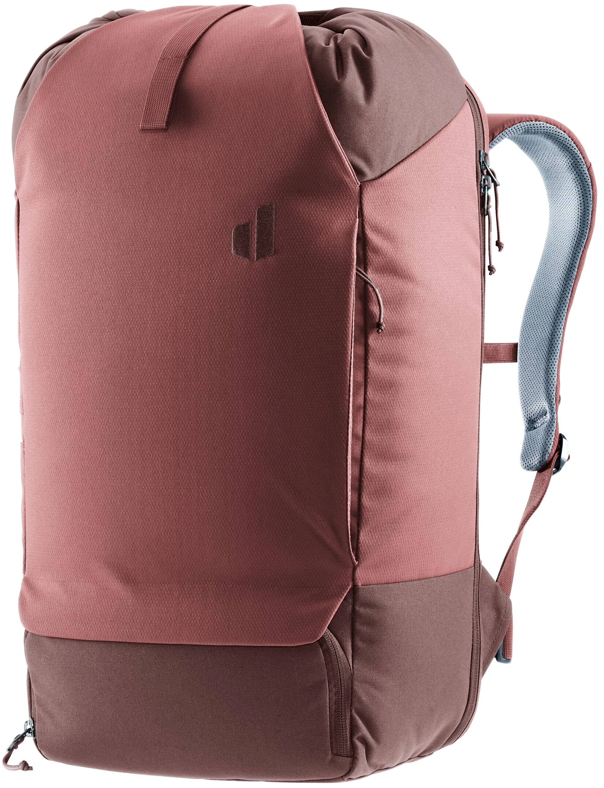 Deuter Utilion Backpack 30