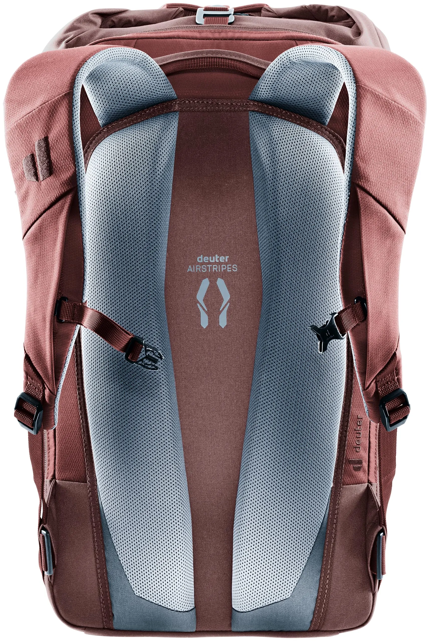 Deuter Utilion Backpack 30