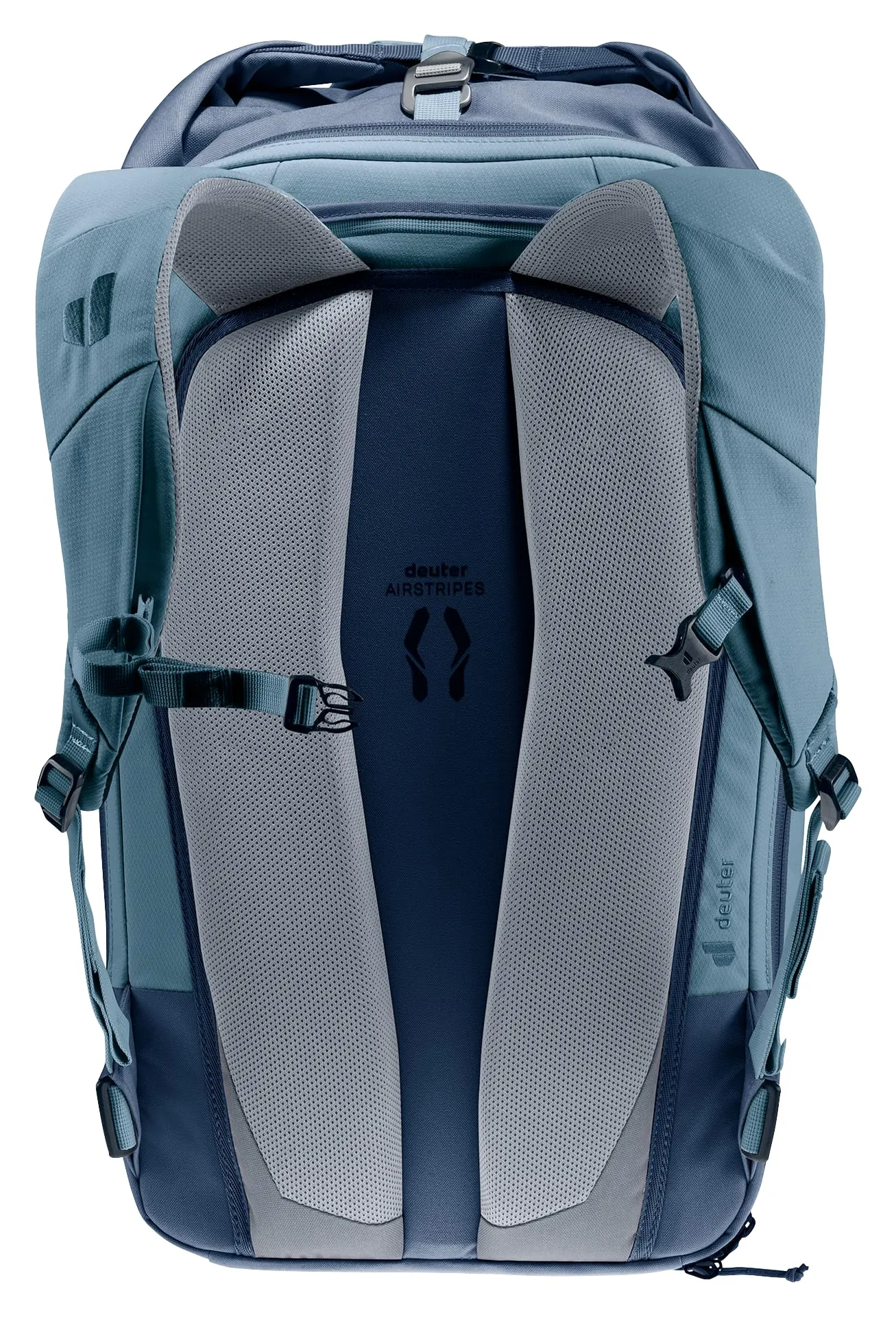Deuter Utilion Backpack 30