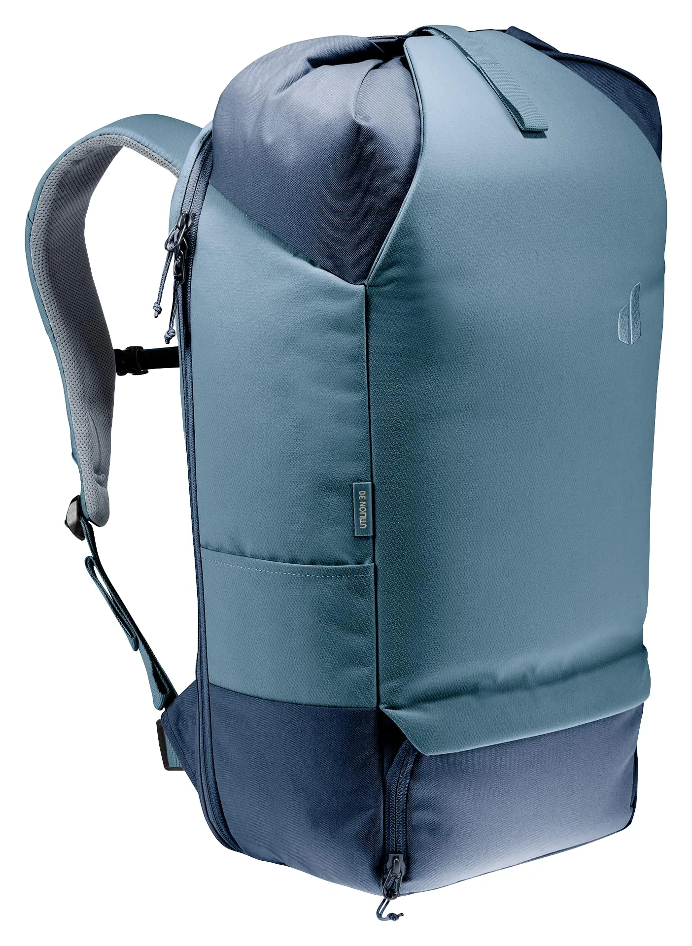 Deuter Utilion Backpack 30