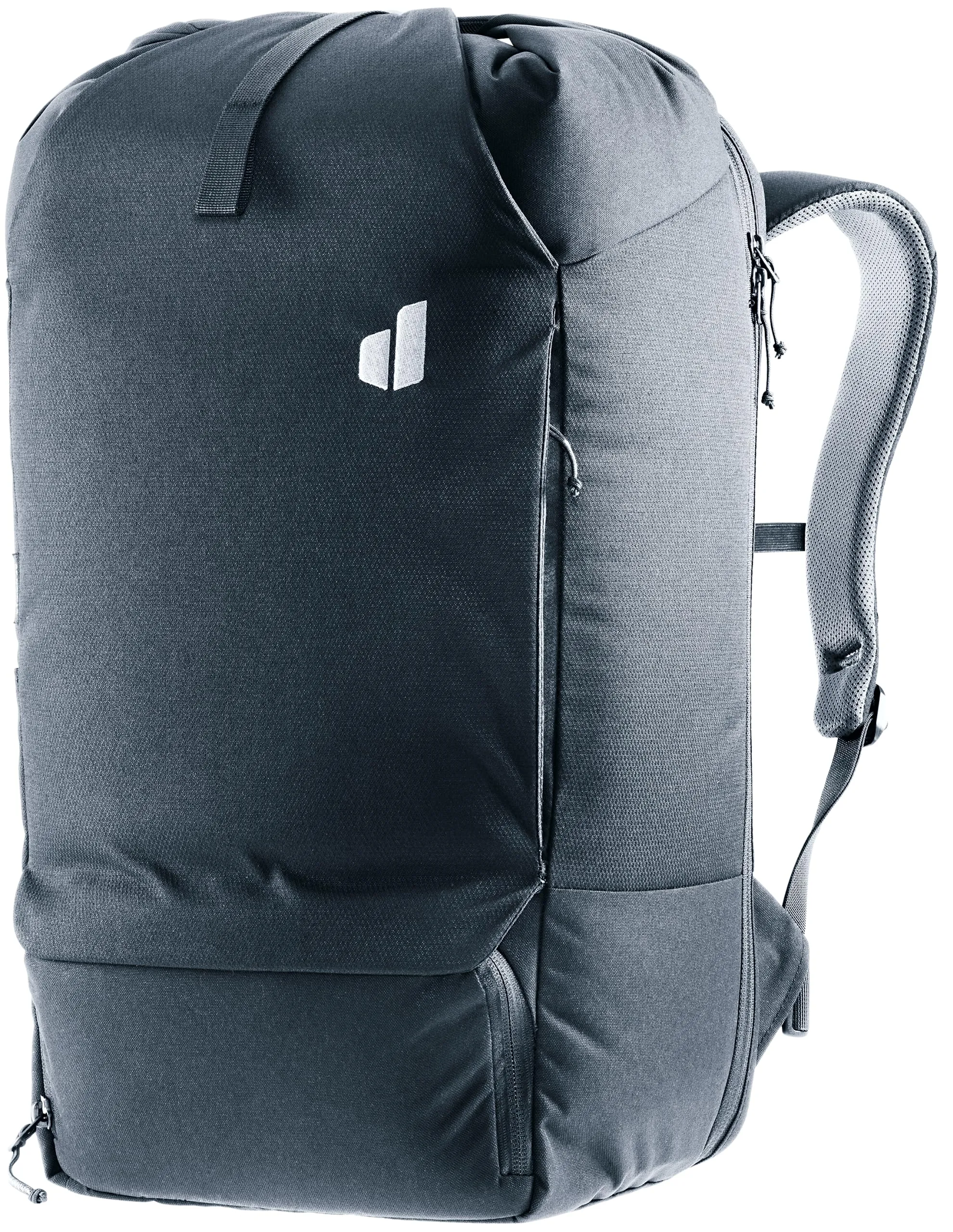 Deuter Utilion Backpack 30