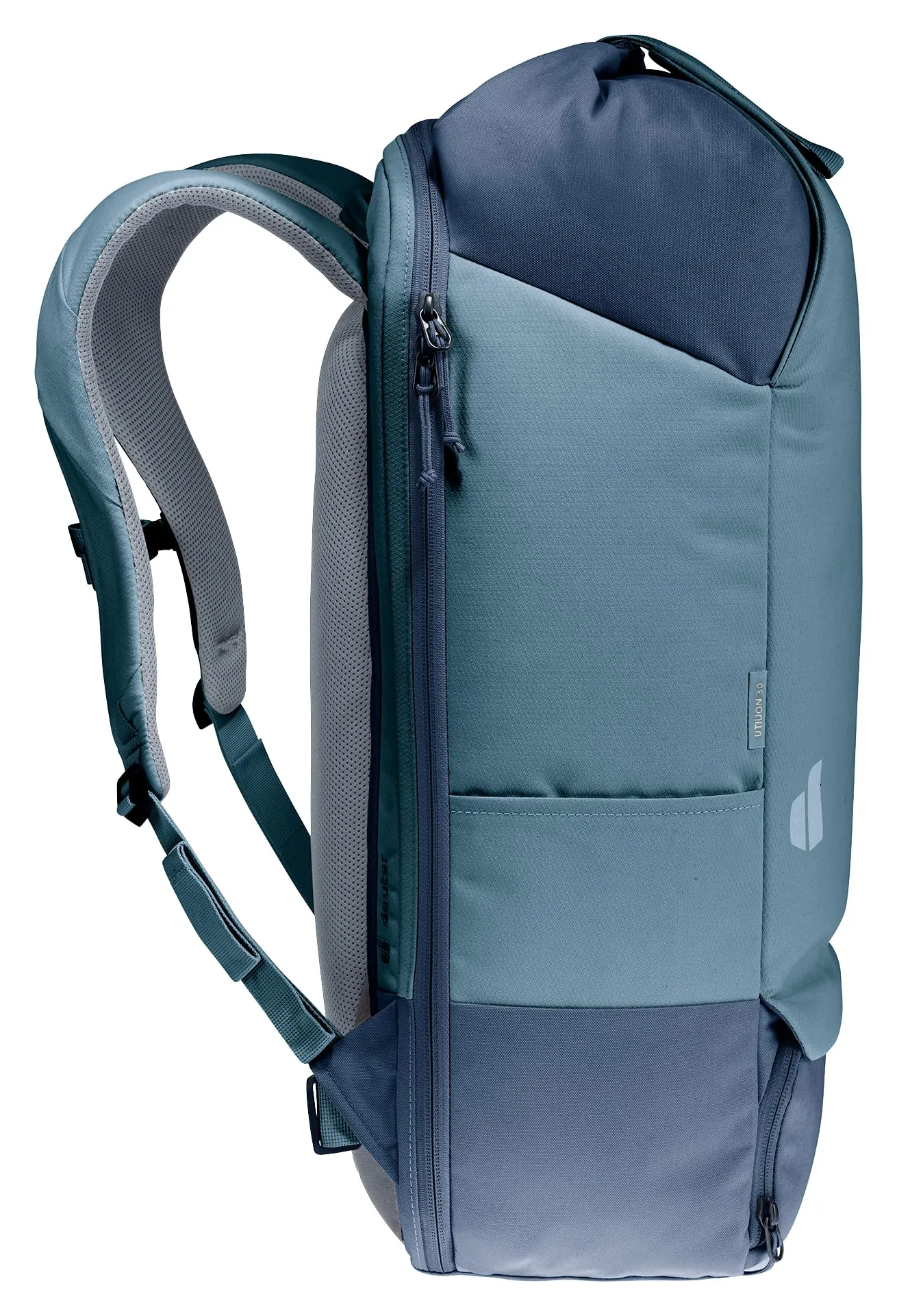 Deuter Utilion Backpack 30